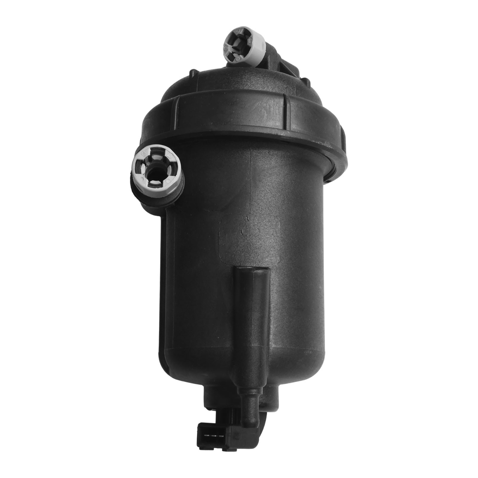 Fuel Strainer Car Maintenance Easy To Use OEM Number 96629454 Wear-resistant - Picture 8 of 12