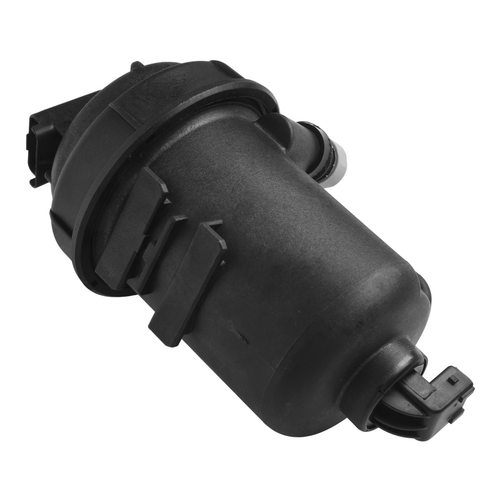 Fuel Strainer Car Maintenance Easy To Use OEM Number 96629454 Wear-resistant