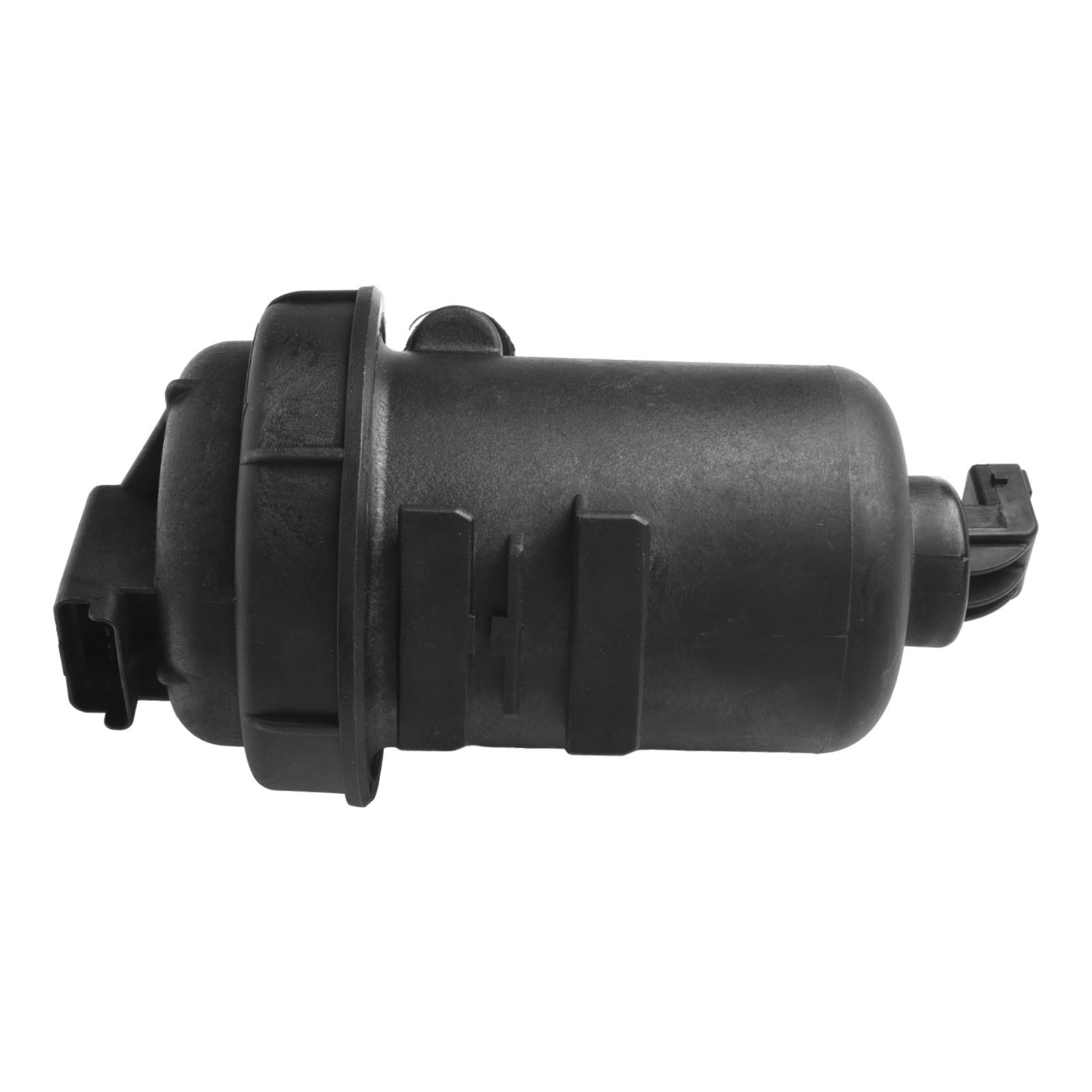 Fuel Strainer Car Maintenance Easy To Use OEM Number 96629454 Wear-resistant - Picture 11 of 12