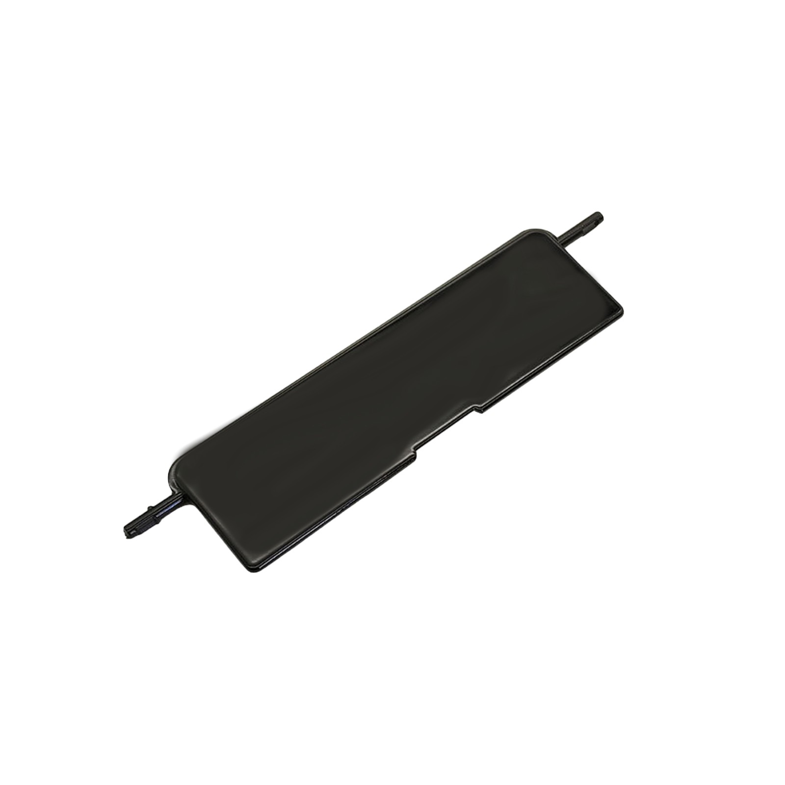 まこりん様 S-TEC 2128101421, MG00988 Door Mirror Glass; Right