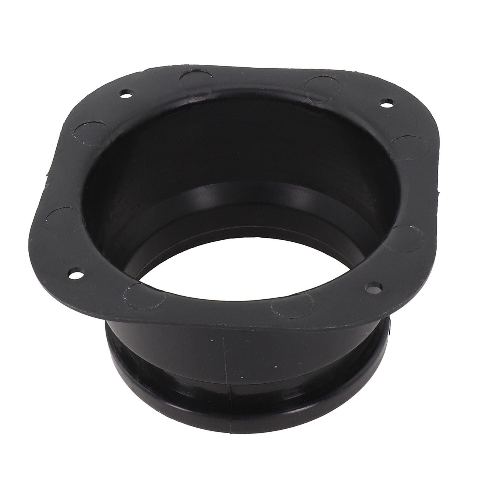 Ventilation Duct Connector Plastic Flange Joint High Pressure Resistance - Picture 24 of 70