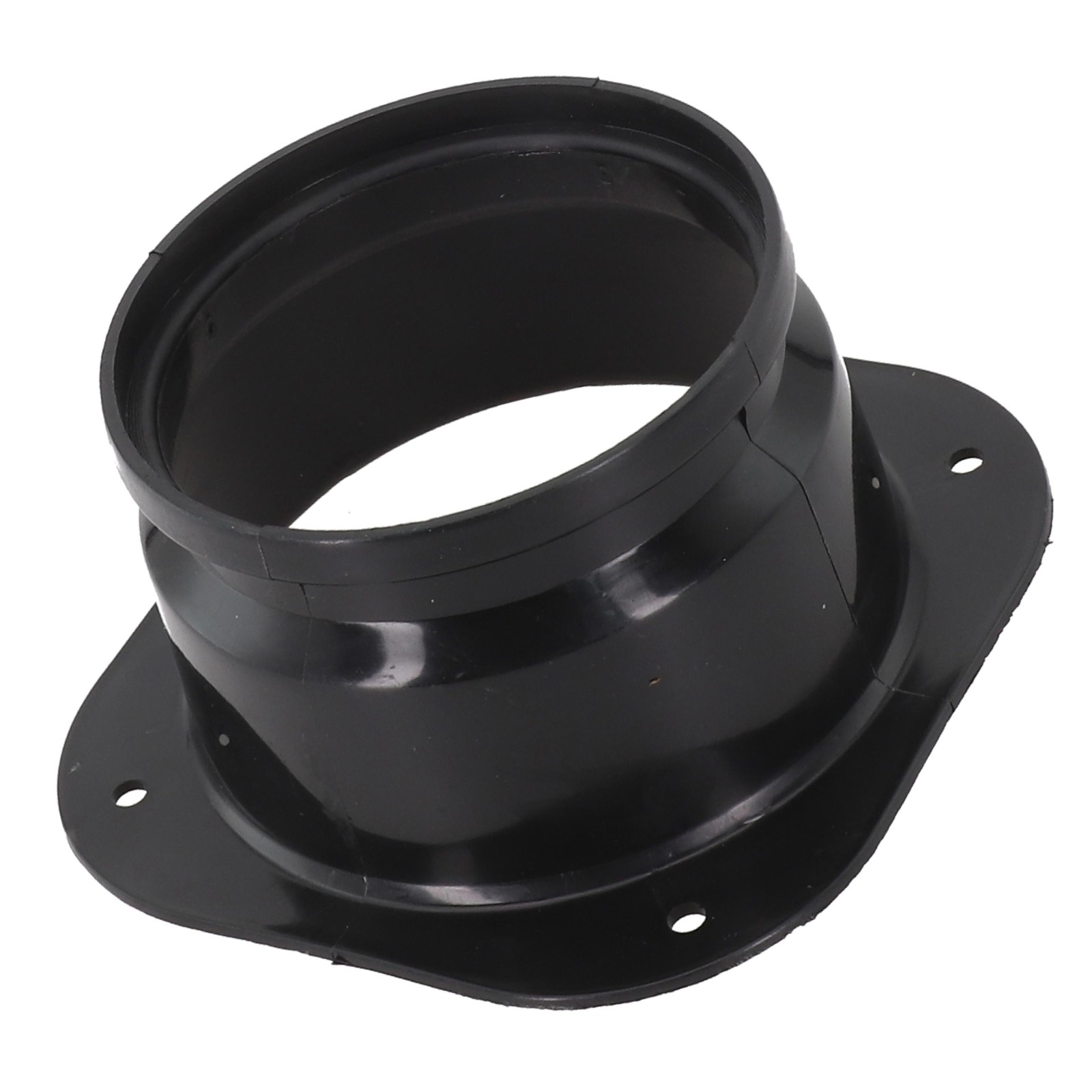Ventilation Duct Connector Plastic Flange Joint High Pressure Resistance - Picture 27 of 70