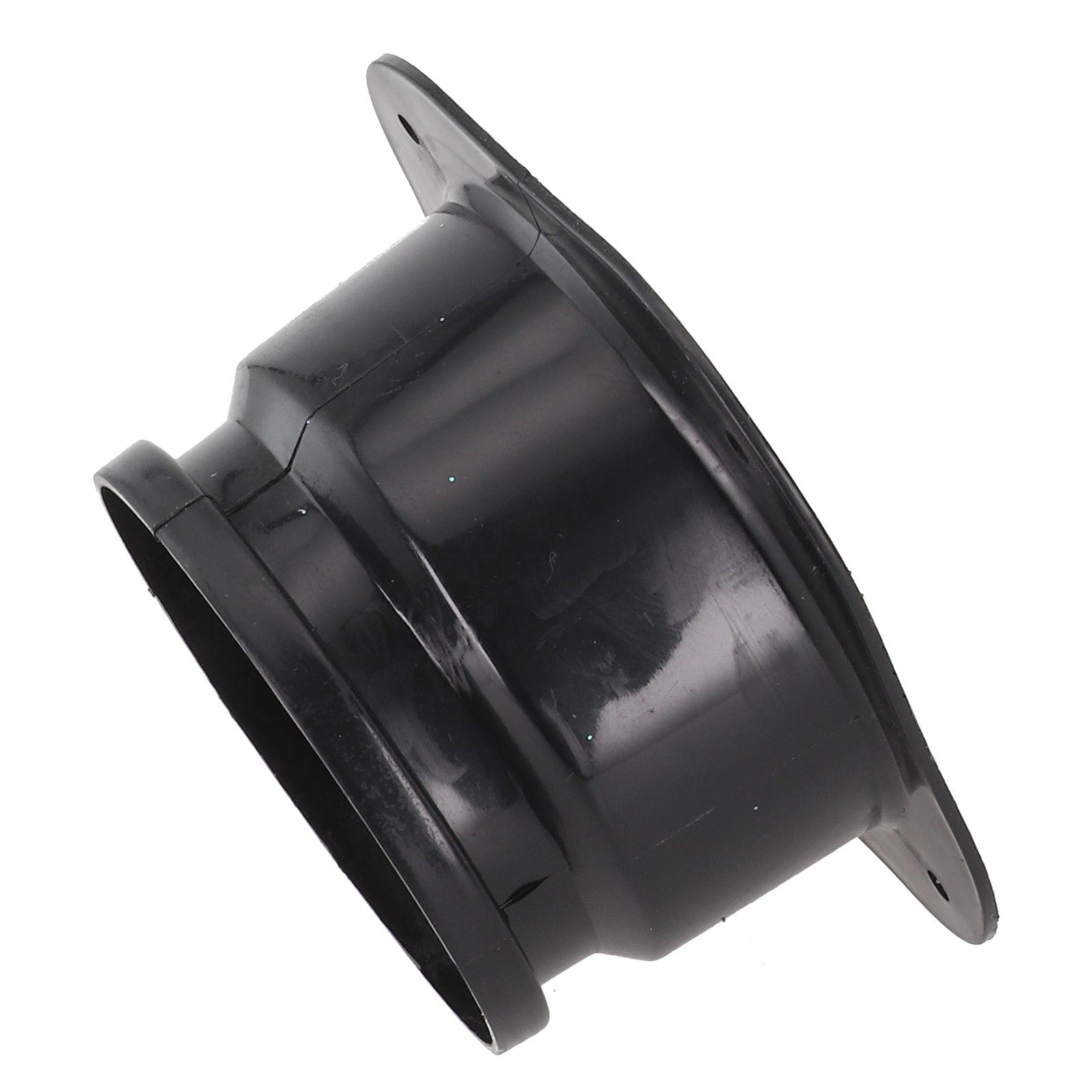 Ventilation Duct Connector Plastic Flange Joint High Pressure Resistance - Picture 28 of 70