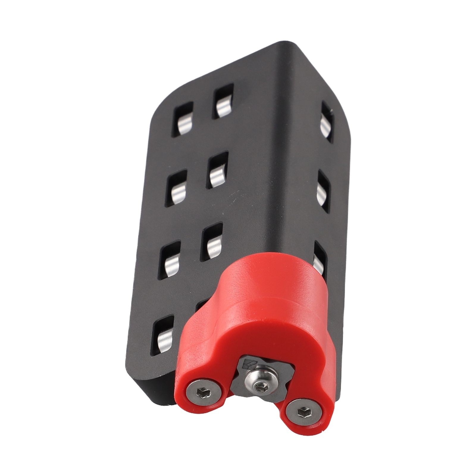 Manual Measurement Deviation Hand Connector Tool Arc Trimmer Wide Application - Picture 23 of 42
