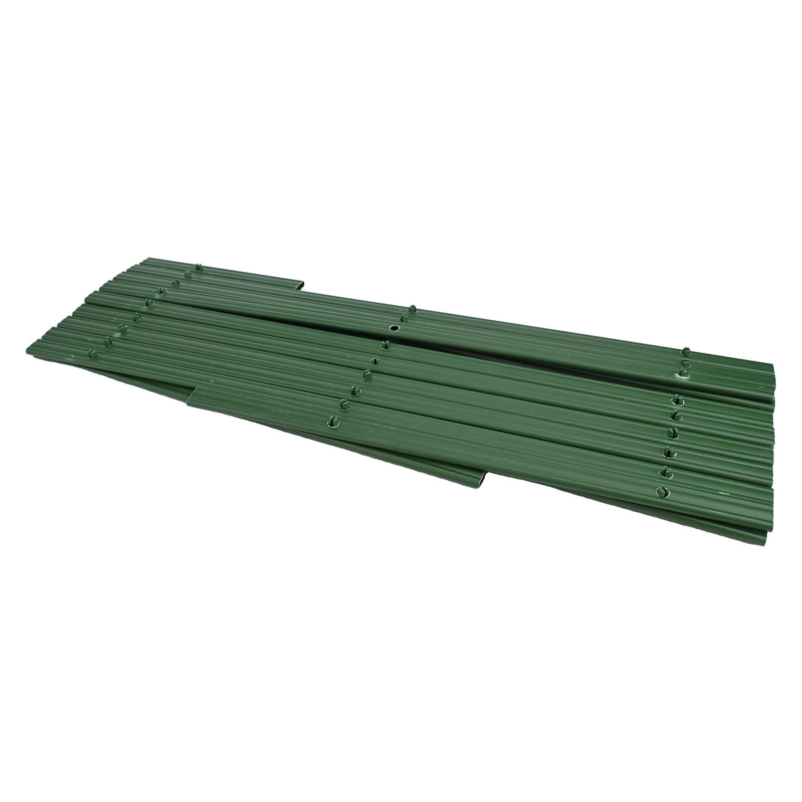 Trellis Design That Promotes Healthy Growth in Your Garden Size of 1 8m x 30cm - Picture 41 of 47