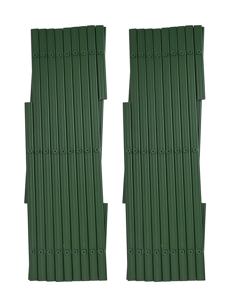 Trellis Support System Perfect for Your Outdoor Space Size of 1 8m x 30cm