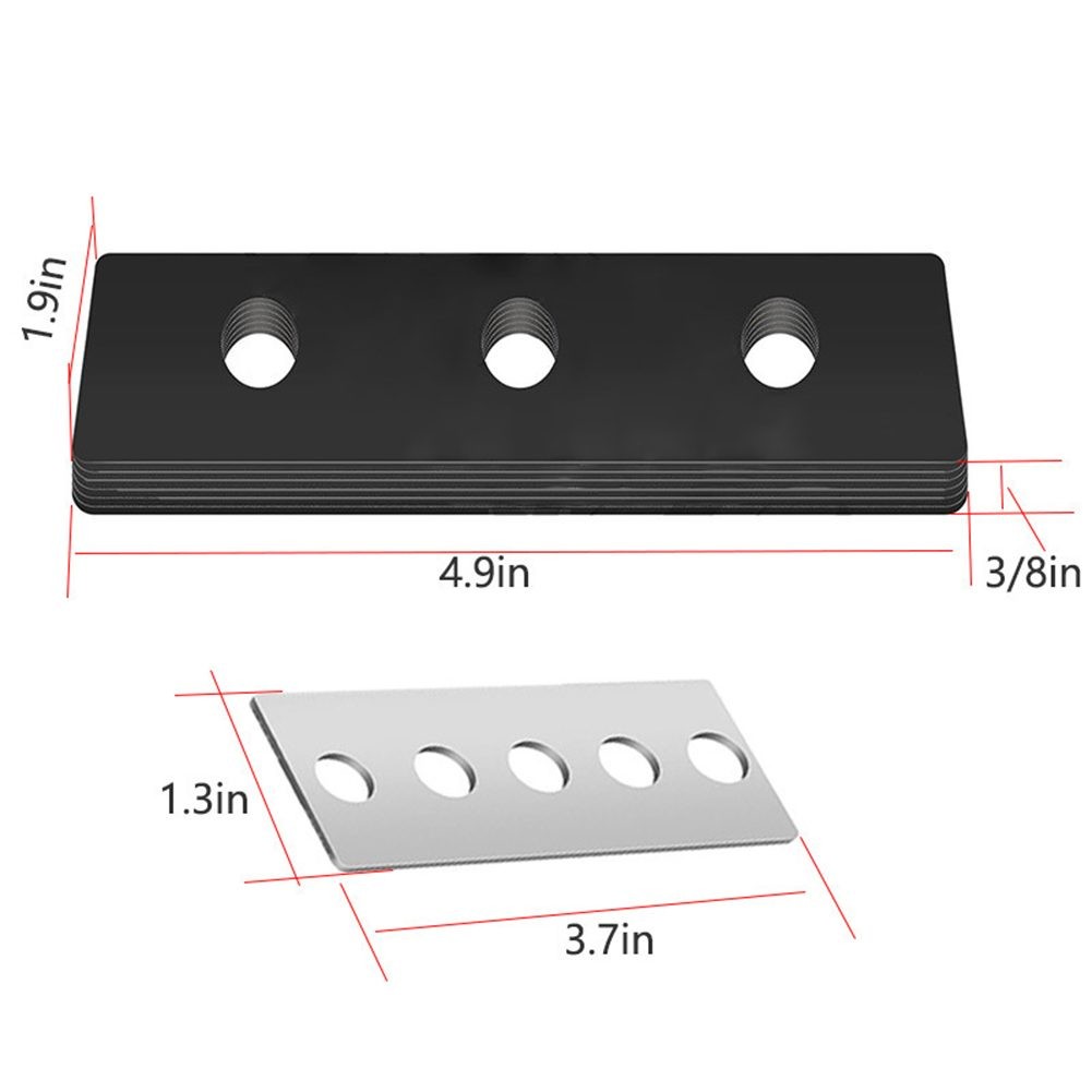 Zuverlässige Leistung Schneefräse Laufrad Upgrade für raue Bedingungen - Bild 30 von 30
