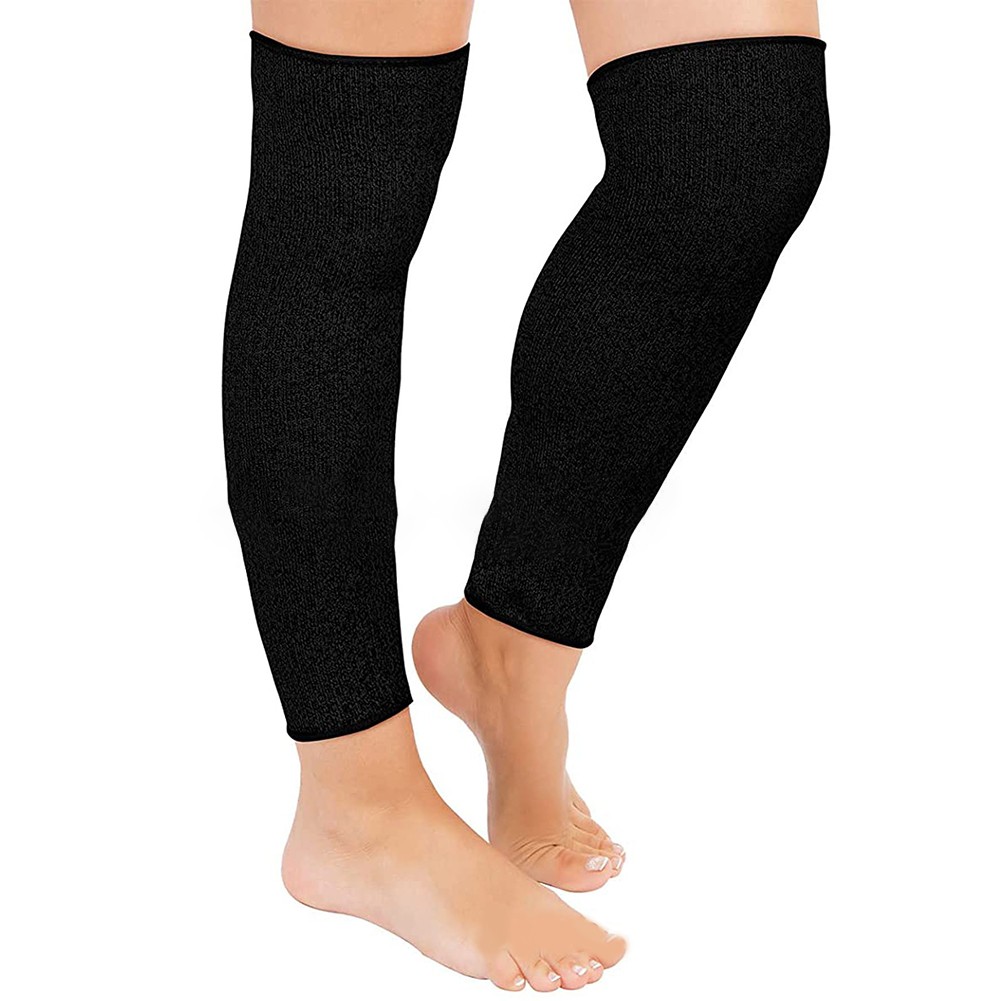 HPPE Leggings Offering Protection During For gardening and Outdoor Work