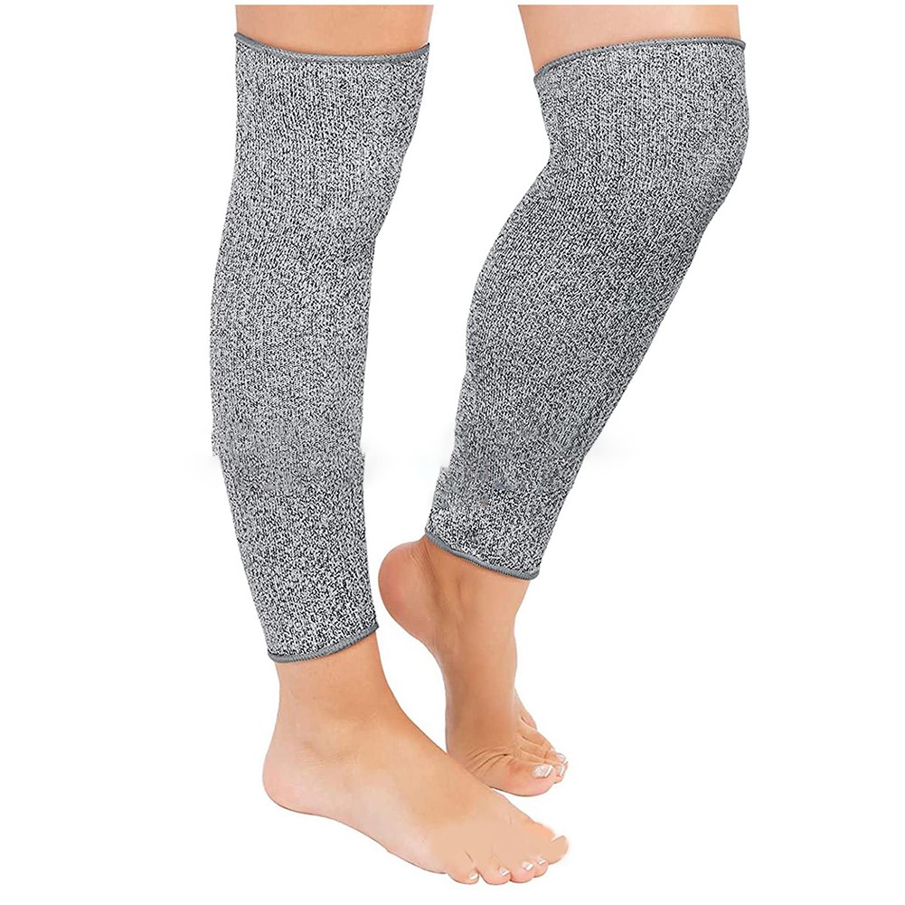 HPPE Leggings Offering Protection During For gardening and Outdoor Work
