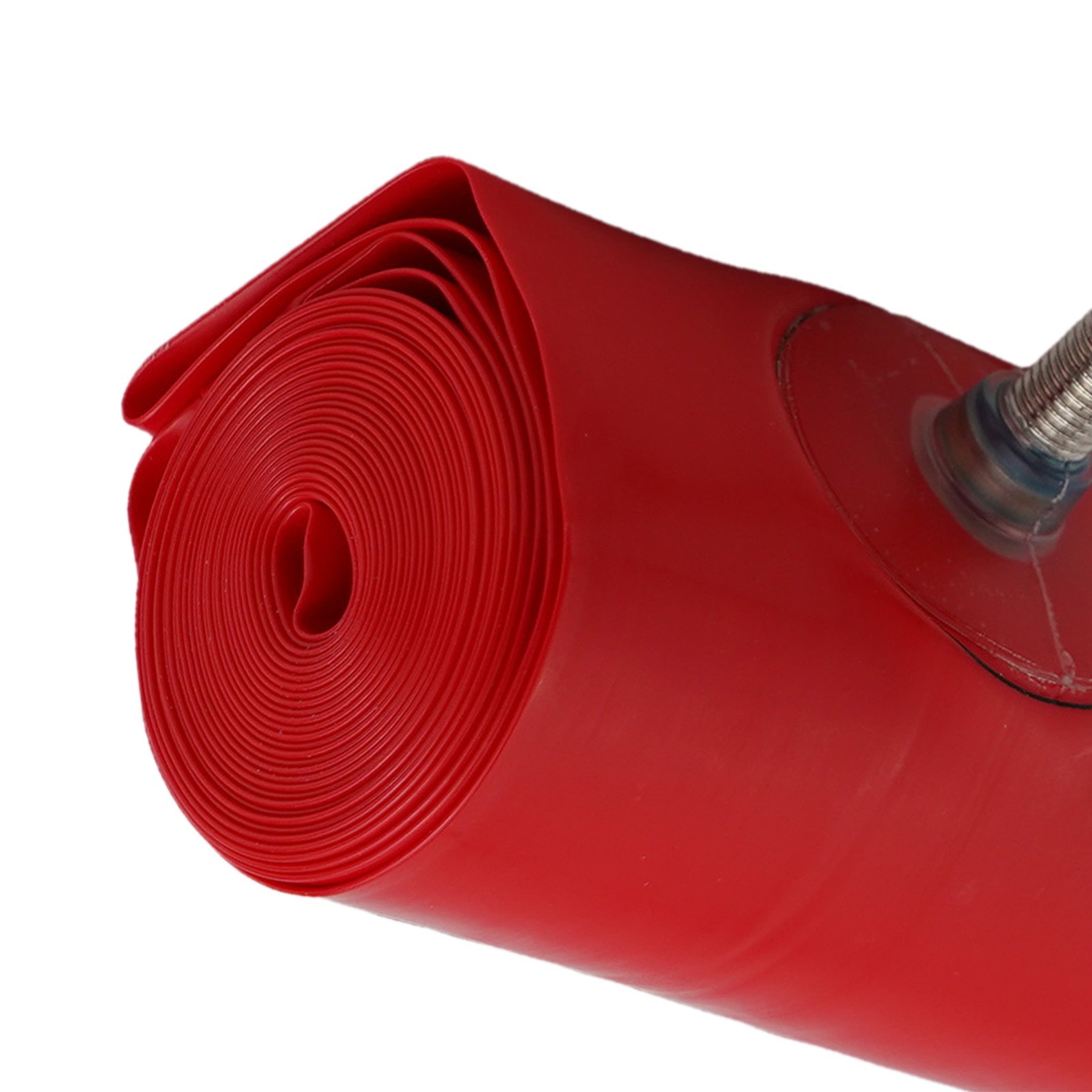 Tubos interiores de bicicleta de montaña excelente resistencia resistente al aceite y al agua - Imagen 34 de 47