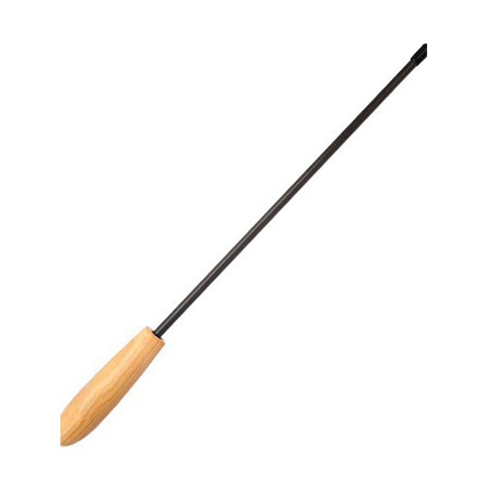 1 2m Telescopic Fishing Rod for Children Lightweight Carbon Fiber Design - Picture 24 of 38