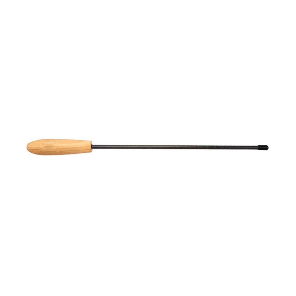 1 2m Telescopic Fishing Rod for Children Lightweight Carbon Fiber Design - Picture 25 of 38