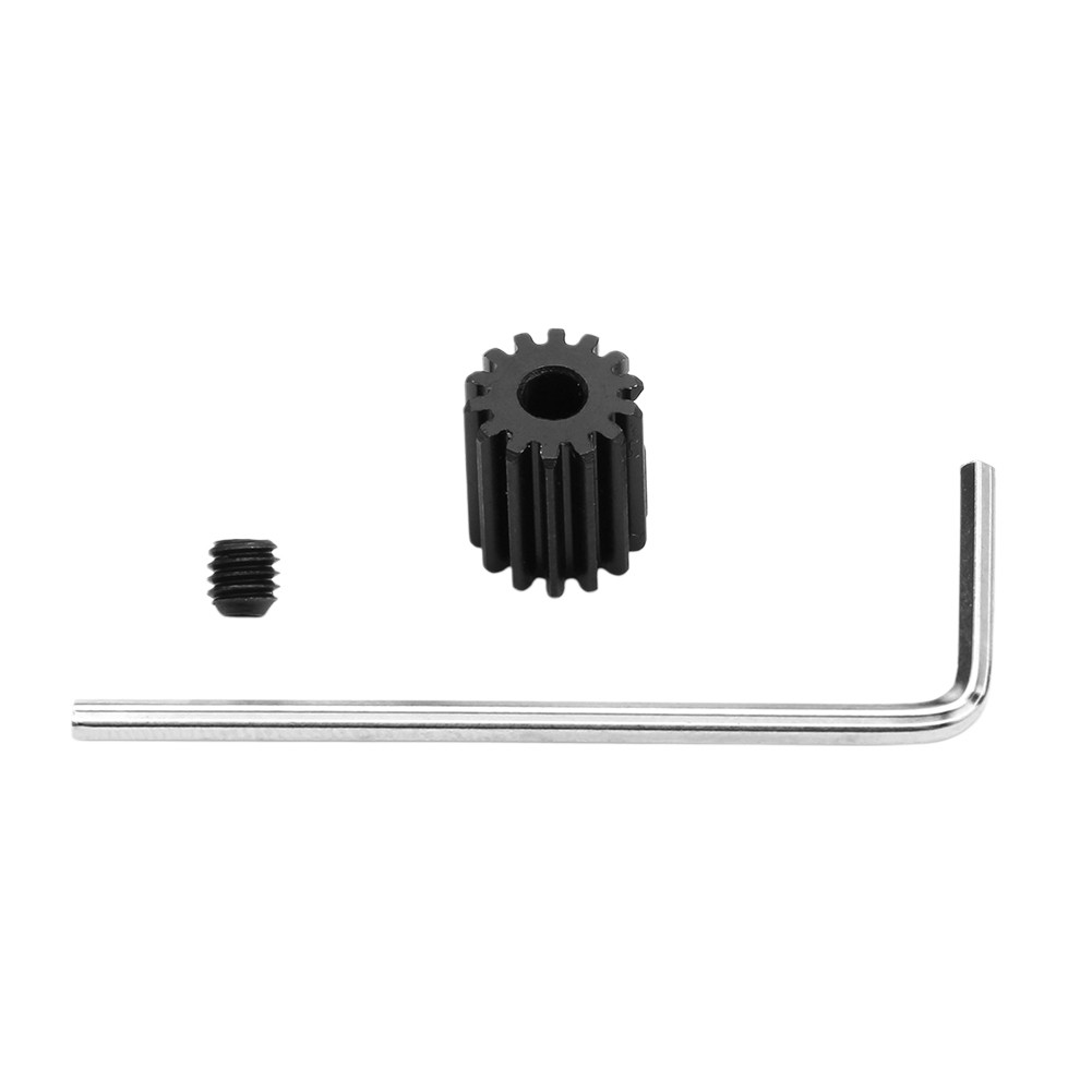 Gearing Solutions for For TAMIYA For RC Cars Complete Set of Components - Picture 14 of 32