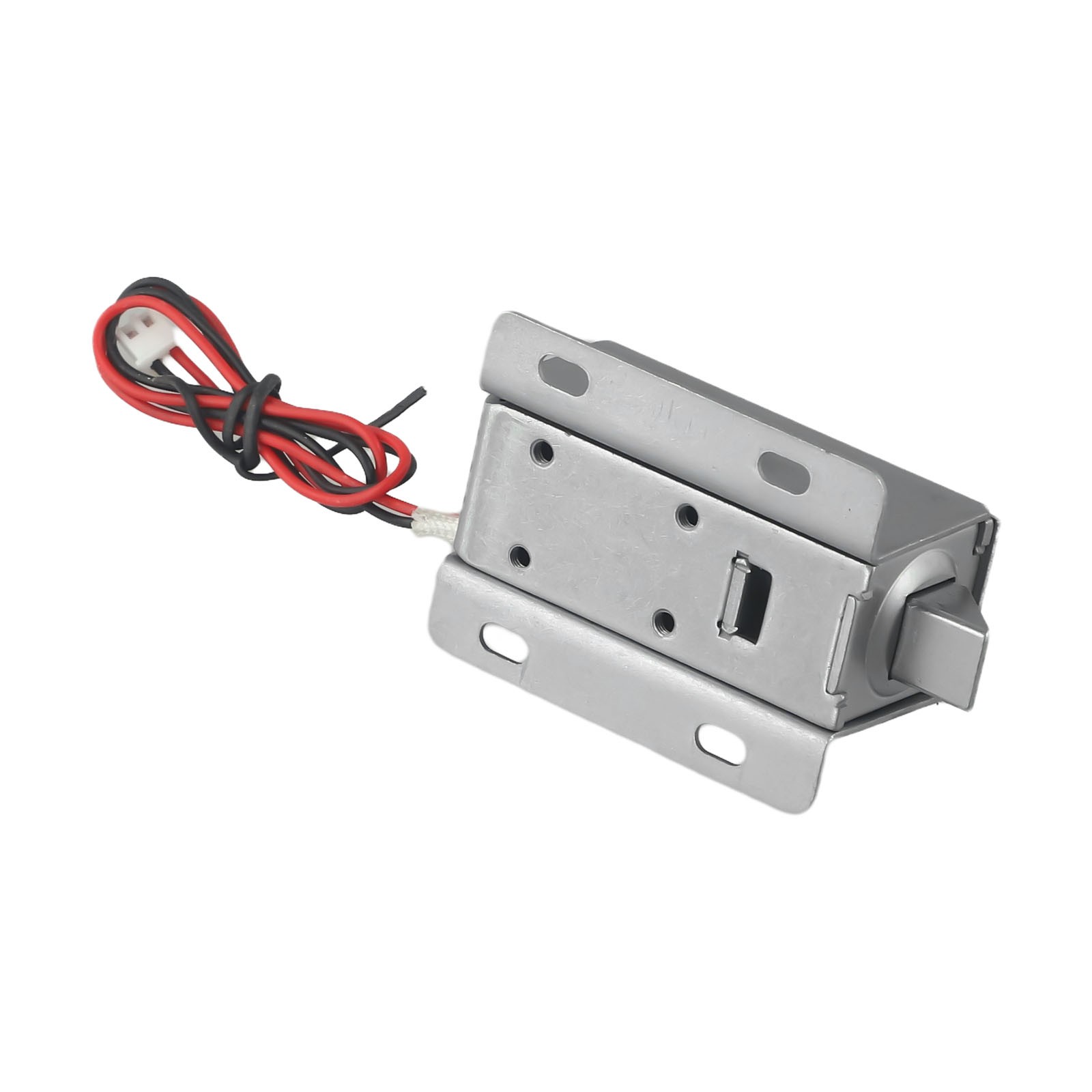 Affordable and Practical Electronic Door Lock Release Assembly Access Control - Picture 42 of 46