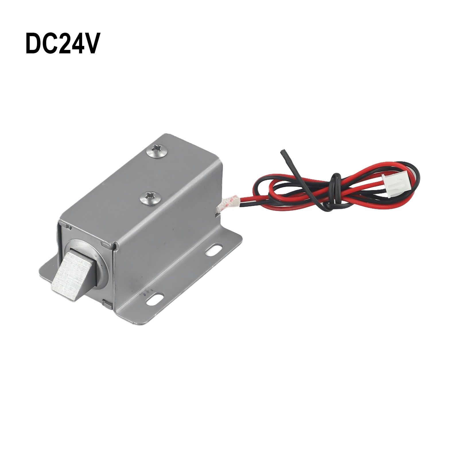 Affordable and Practical Electronic Door Lock Release Assembly Access Control - Picture 39 of 46