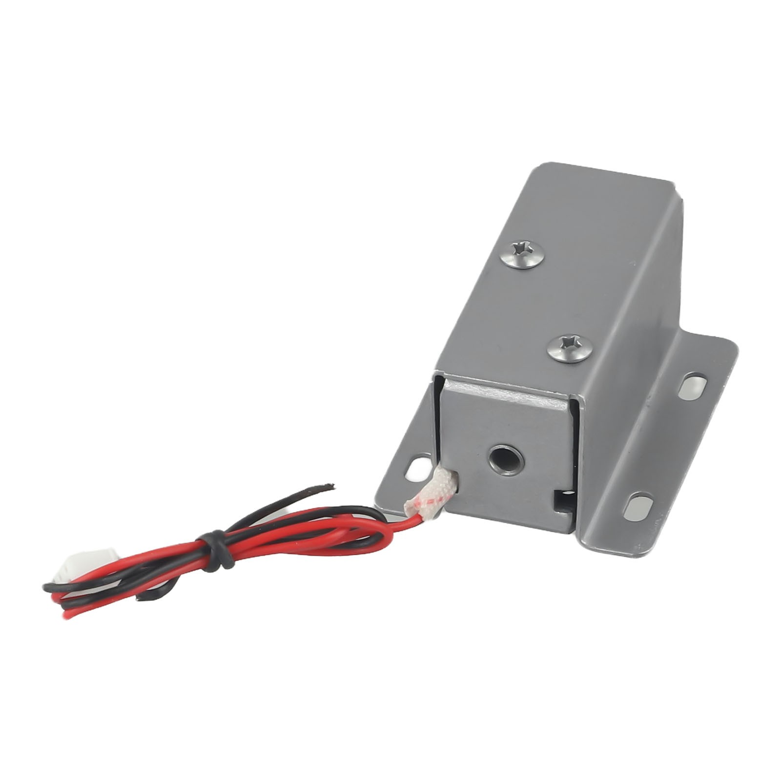 Affordable and Practical Electronic Door Lock Release Assembly Access Control - Picture 41 of 46