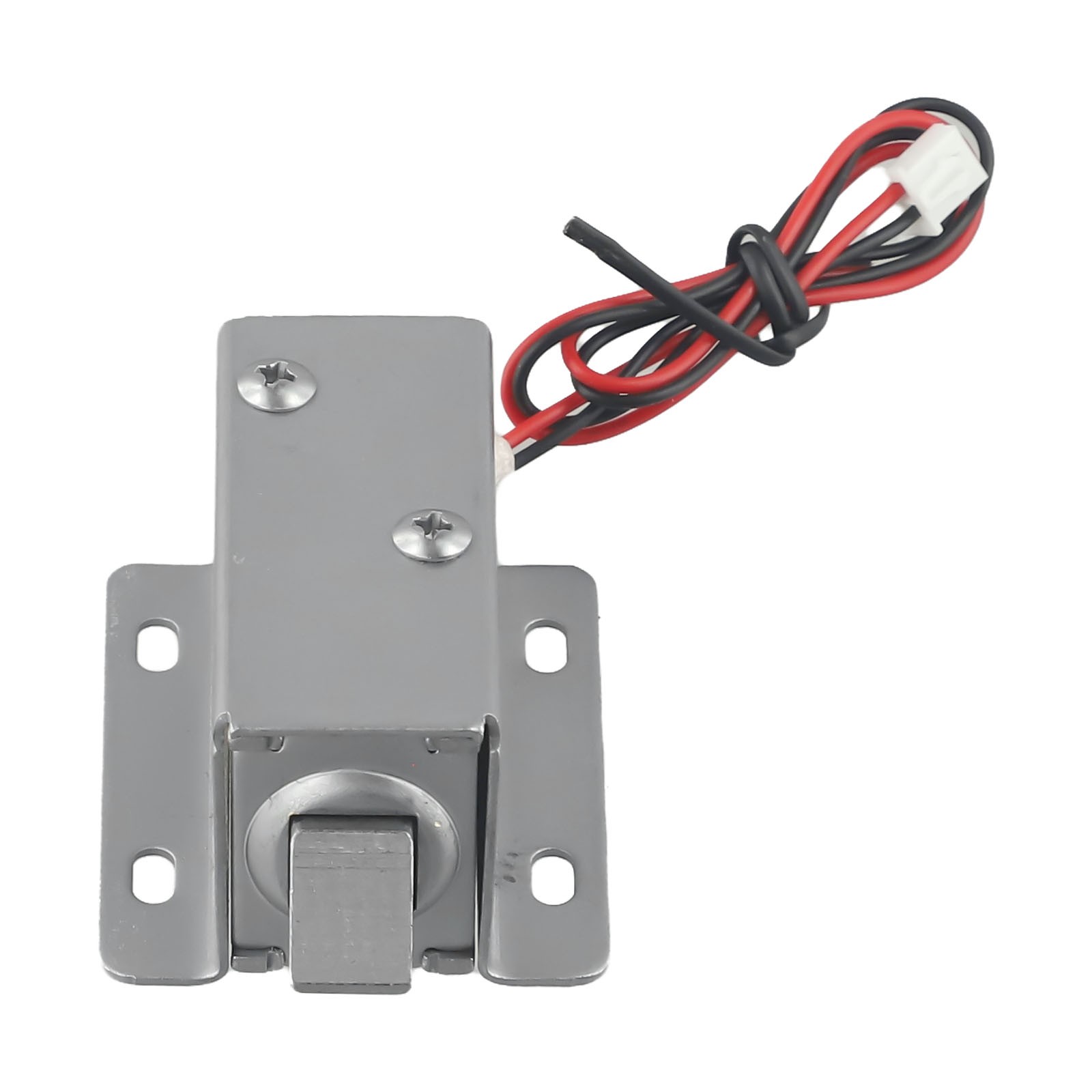 Affordable and Practical Electronic Door Lock Release Assembly Access Control - Picture 40 of 46