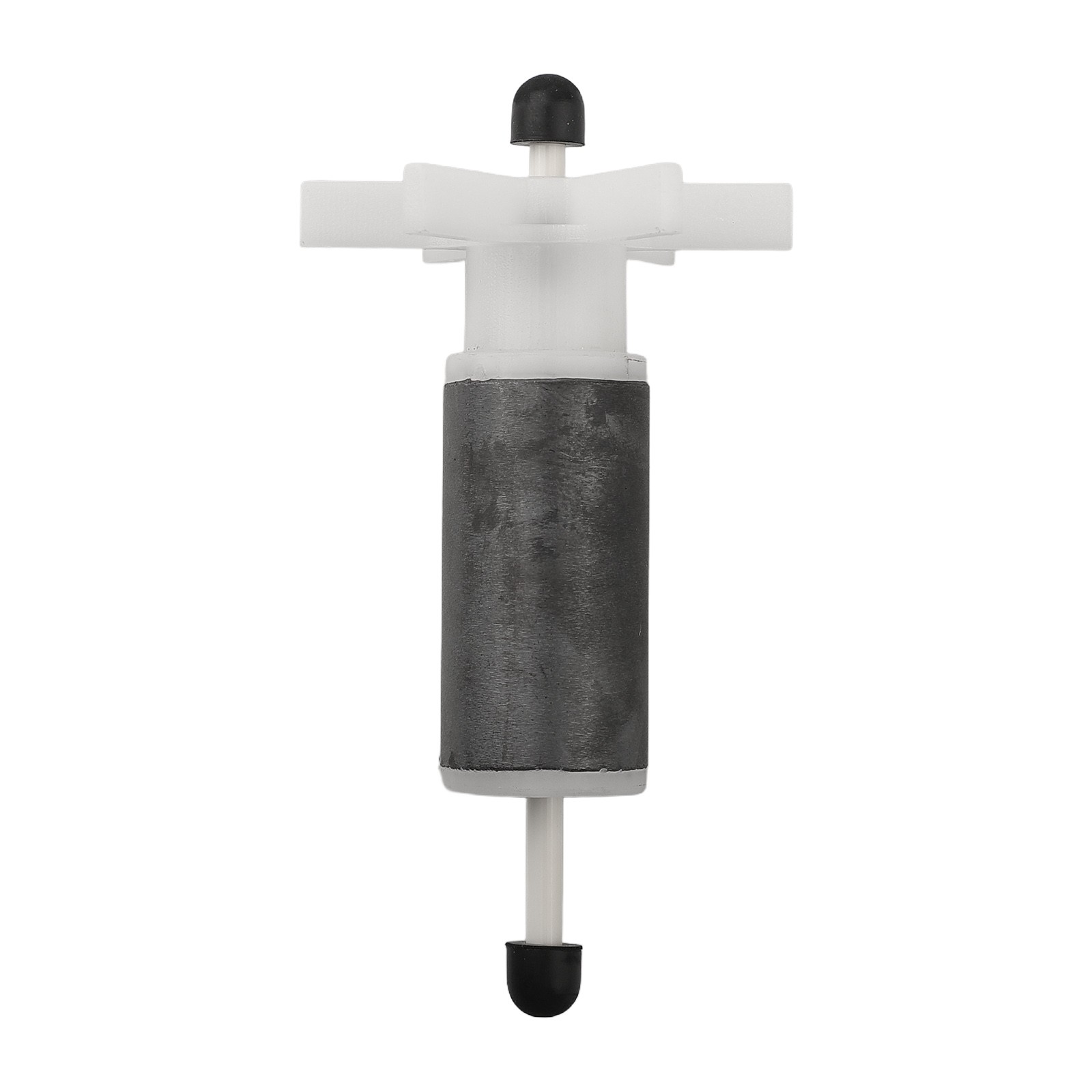 Pump Impeller Replace Submersible Supply Accessories Compatible Model Convenient - Picture 25 of 56
