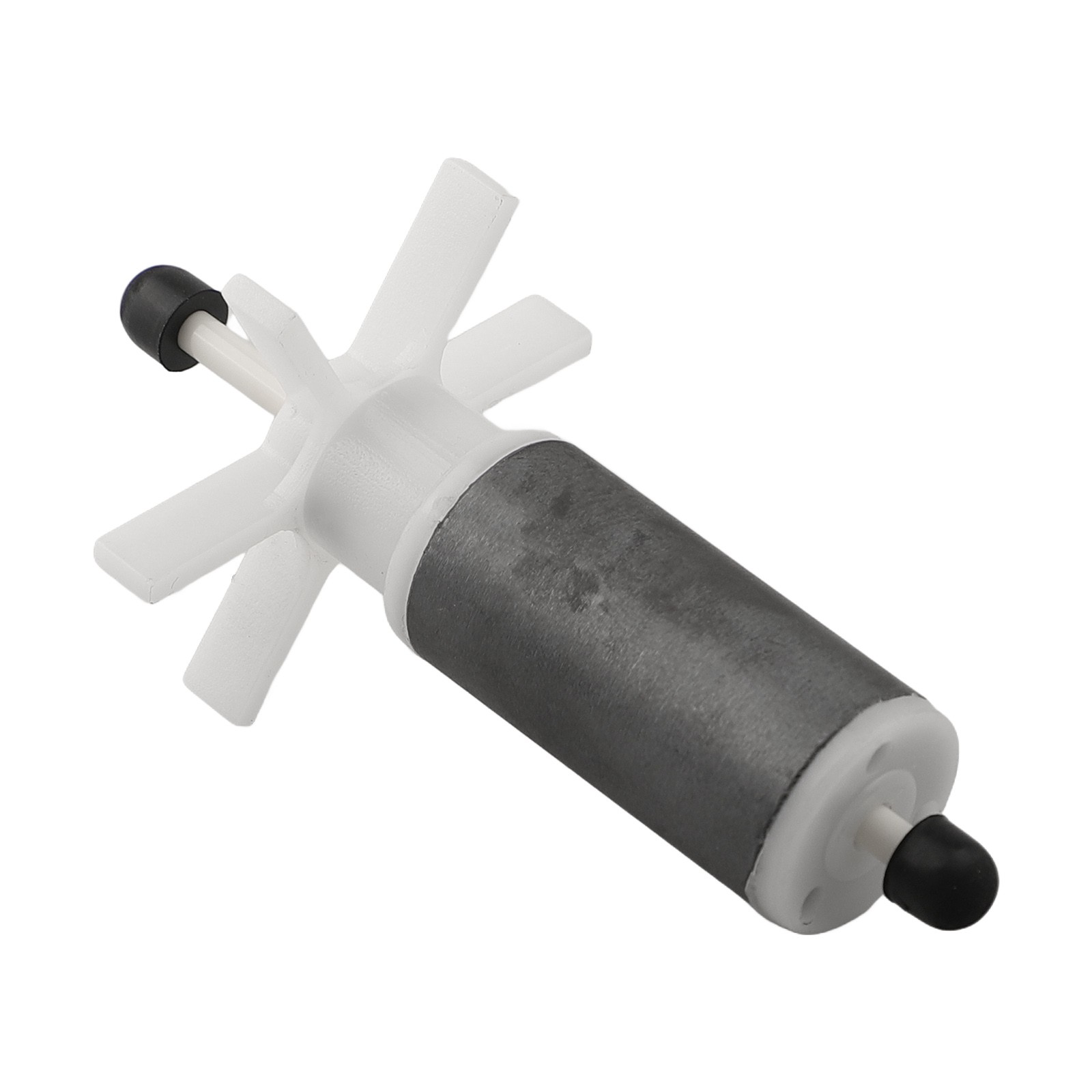 Pump Impeller Replace Submersible Supply Accessories Compatible Model Convenient - Picture 28 of 56