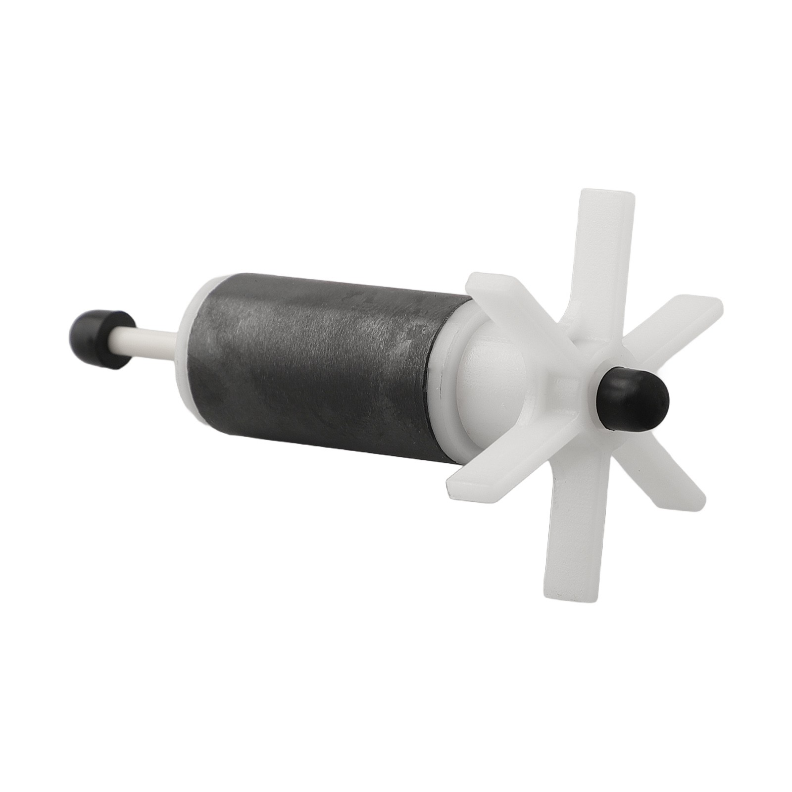 Pump Impeller Replace Submersible Supply Accessories Compatible Model Convenient - Picture 23 of 56