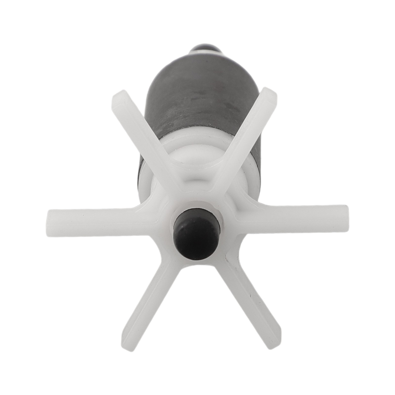 Pump Impeller Replace Submersible Supply Accessories Compatible Model Convenient - Picture 24 of 56