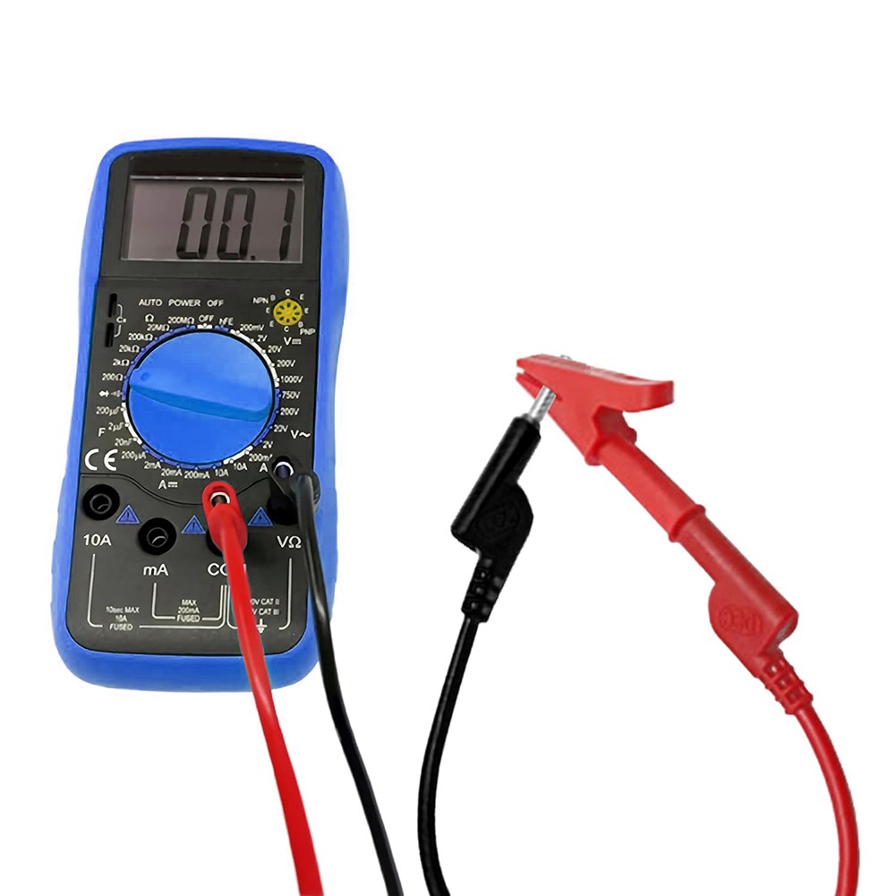 Boîtier pour rail Phoenix Contact EMG 17-B3 2946081 10 pc(s) - Electronic France