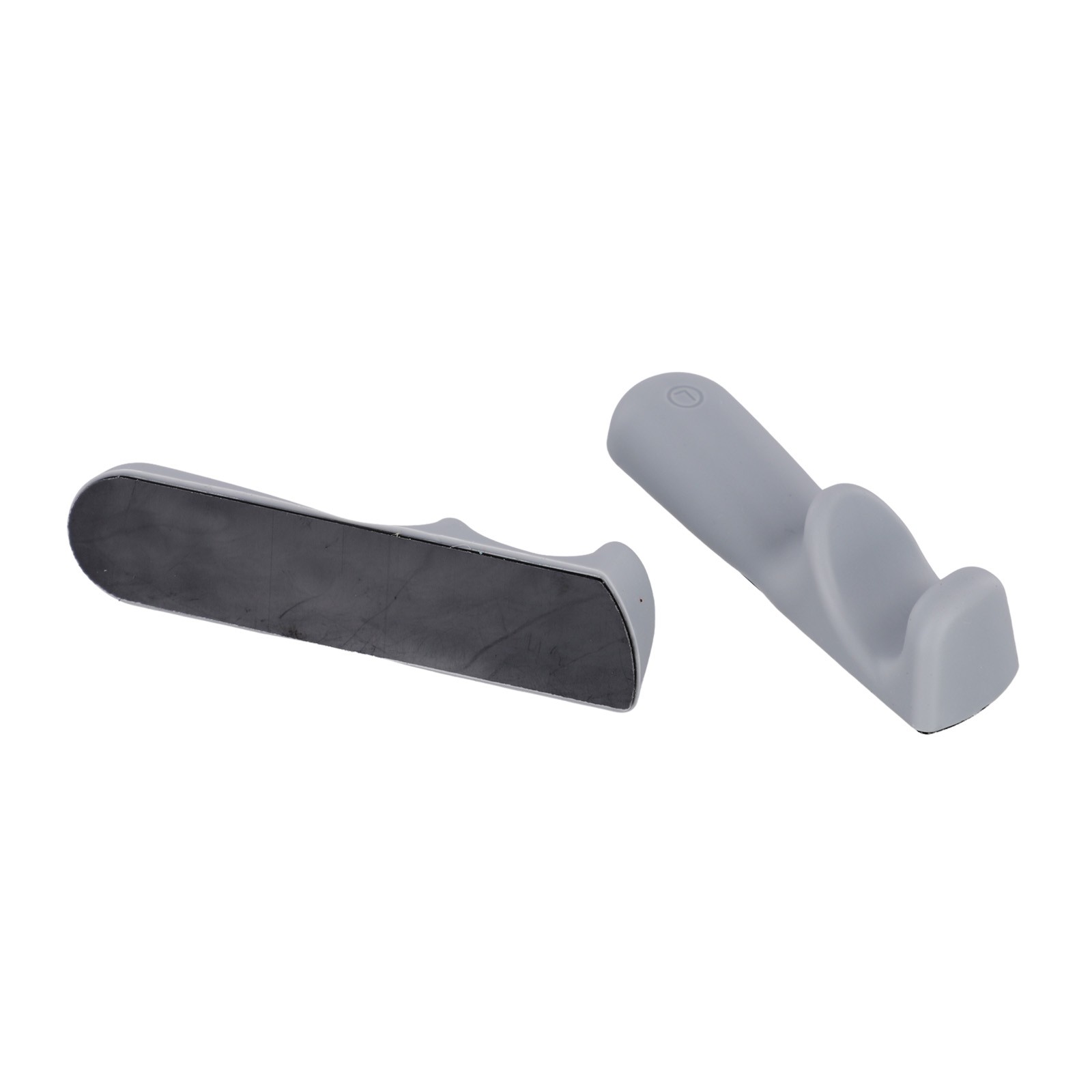 Einfach zu bedienender Silikon Controller tragbares Design reibungsloses Spielerlebnis - Bild 8 von 12