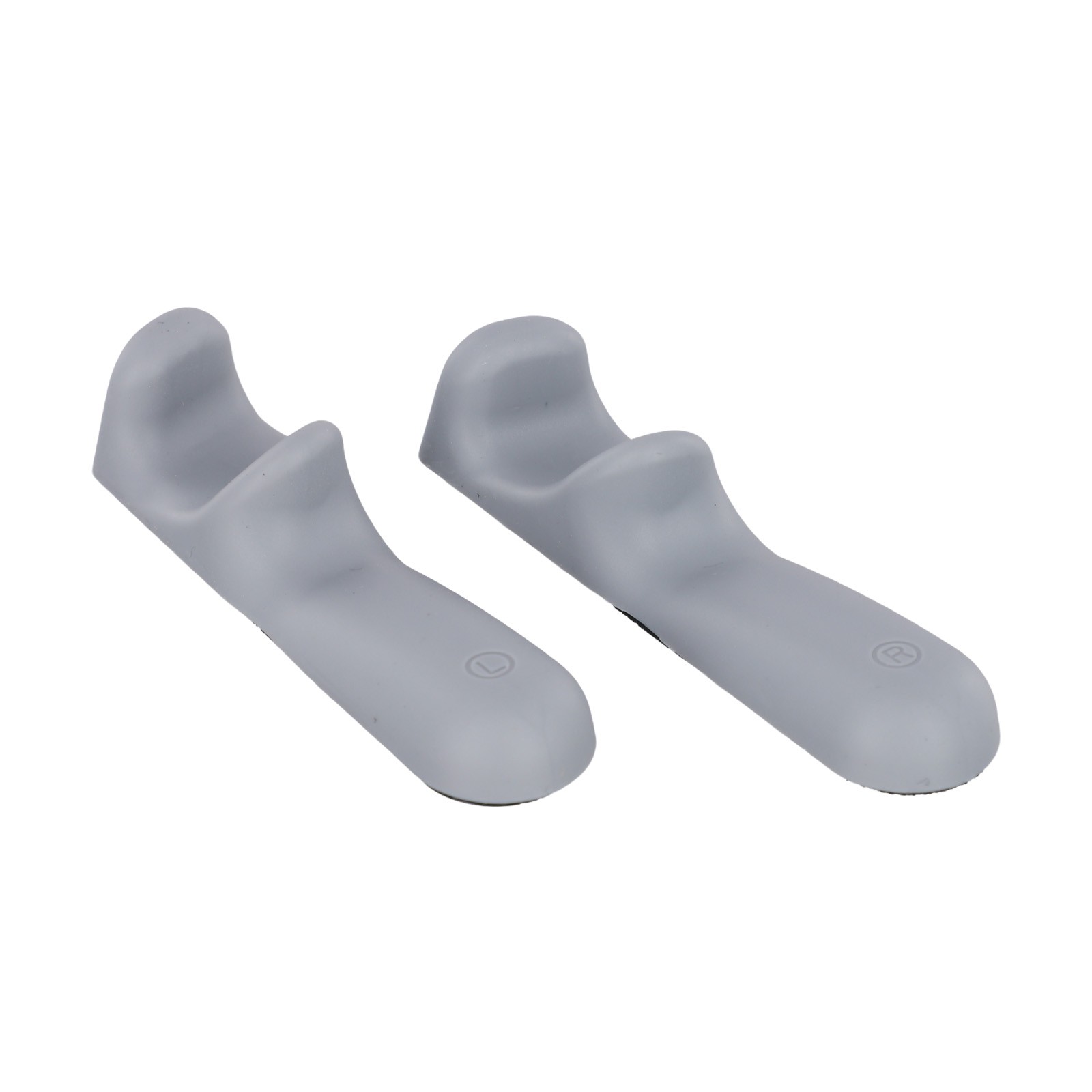 Einfach zu bedienender Silikon Controller tragbares Design reibungsloses Spielerlebnis - Bild 12 von 12