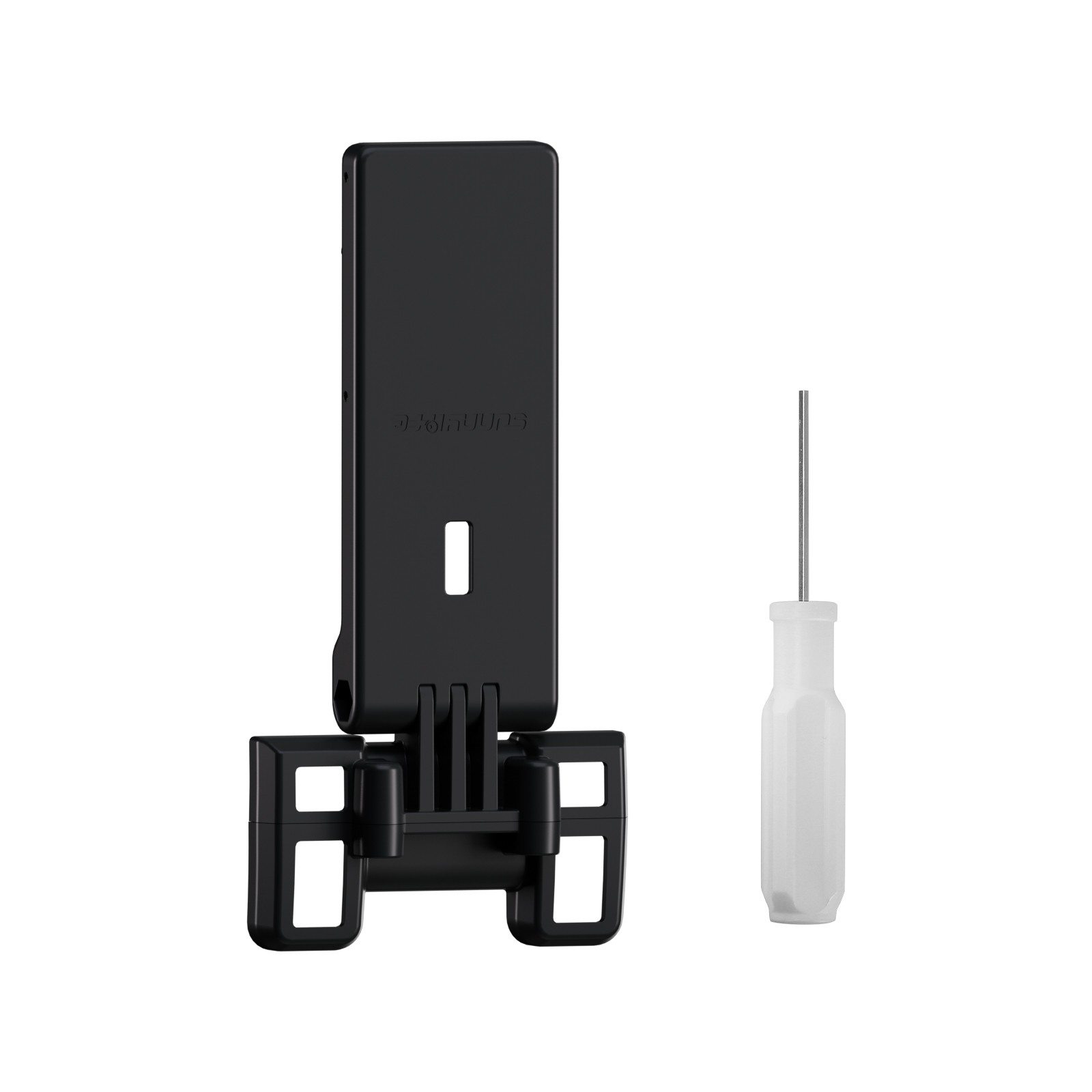 Einfache Installation Tragbarer Tablet Clip Kompatibel mit Für DJI NEO Drohnen - Picture 14 of 15