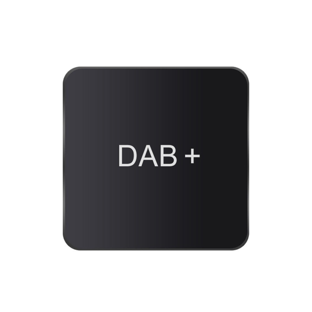 Digital Radio Receiver for Cars Enhancing For Android Audio Experience - Picture 11 of 16