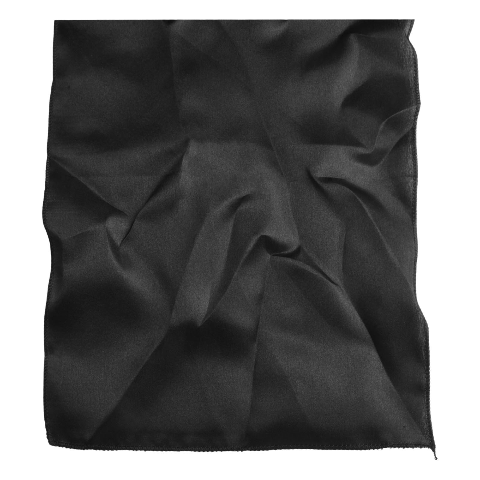 Table Runner Approx.70g Embellish Polyester Protect Brand New High Quality - Picture 17 of 72