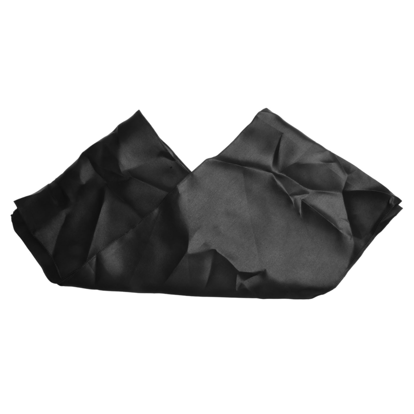 Table Runner Approx.70g Embellish Polyester Protect Brand New High Quality - Picture 14 of 72