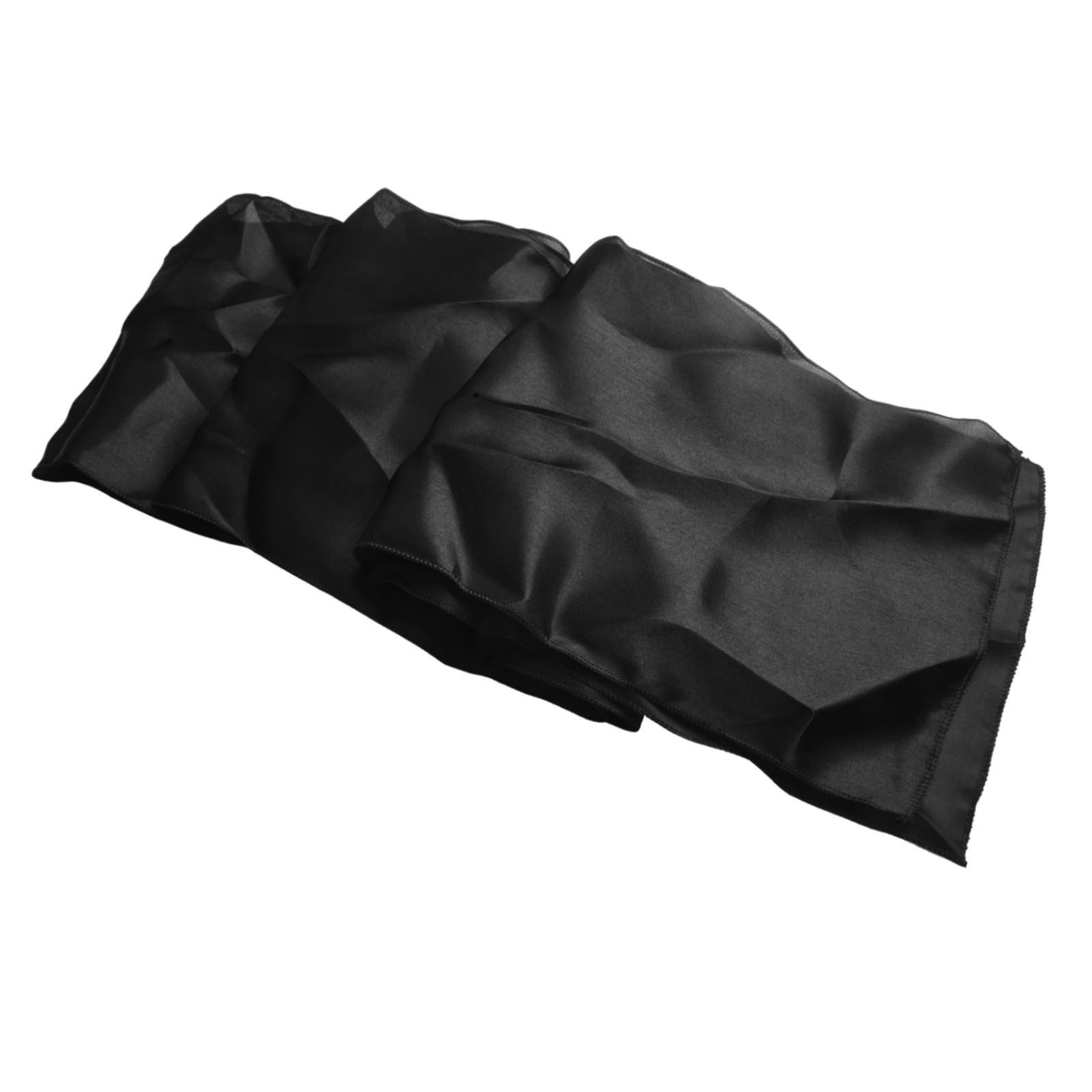 Table Runner Approx.70g Embellish Polyester Protect Brand New High Quality - Picture 18 of 72