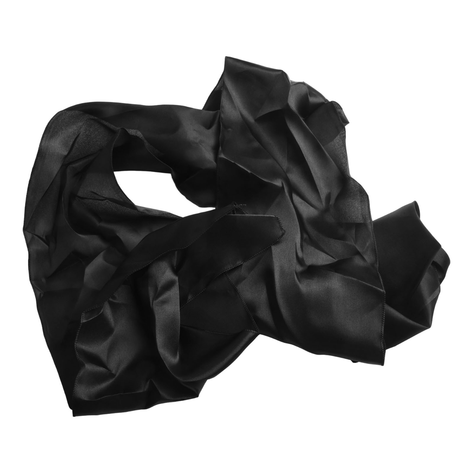 Table Runner Approx.70g Embellish Polyester Protect Brand New High Quality - Picture 15 of 72