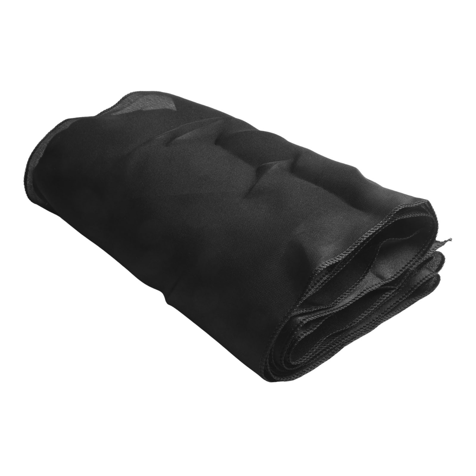 Table Runner Approx.70g Embellish Polyester Protect Brand New High Quality - Picture 16 of 72