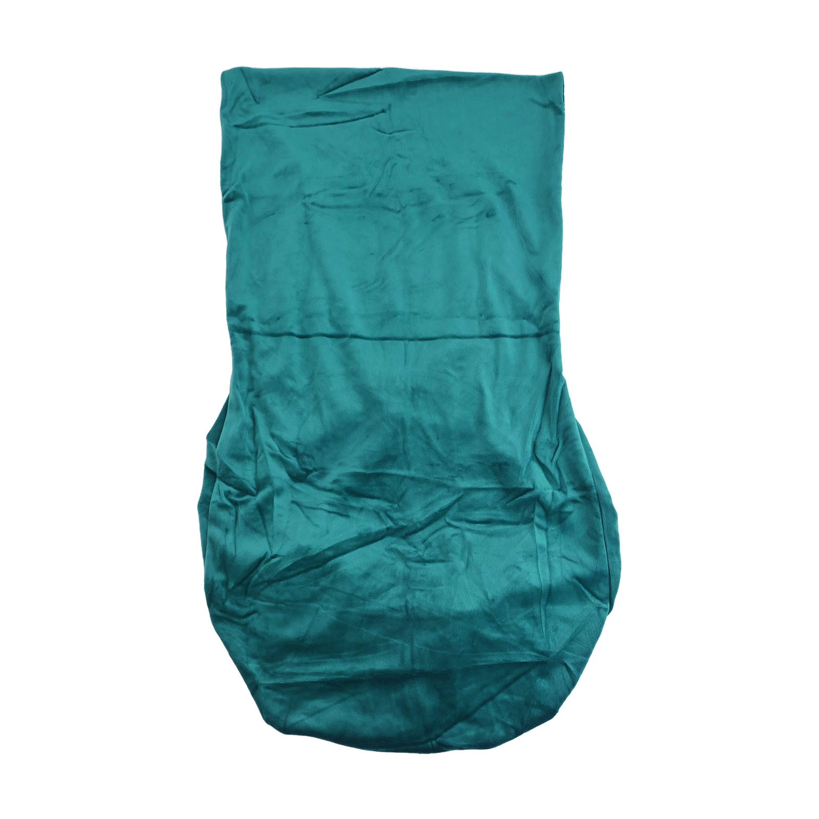 Premium Qualità Argento Fox Pelliccia Sedia Cover Esperienza Comfort E Stile - Foto 27 di 37