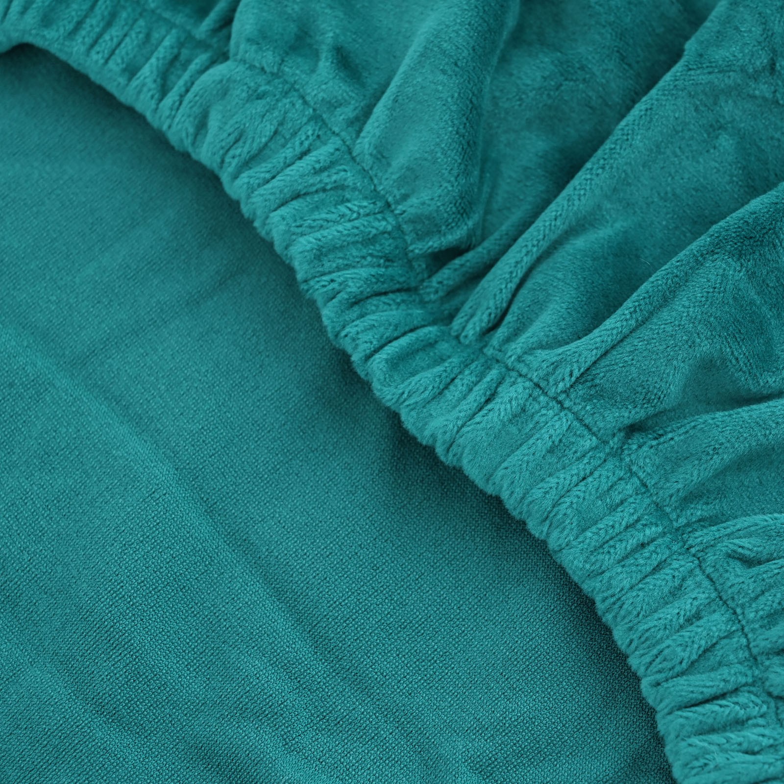 Premium Qualità Argento Fox Pelliccia Sedia Cover Esperienza Comfort E Stile - Foto 28 di 37