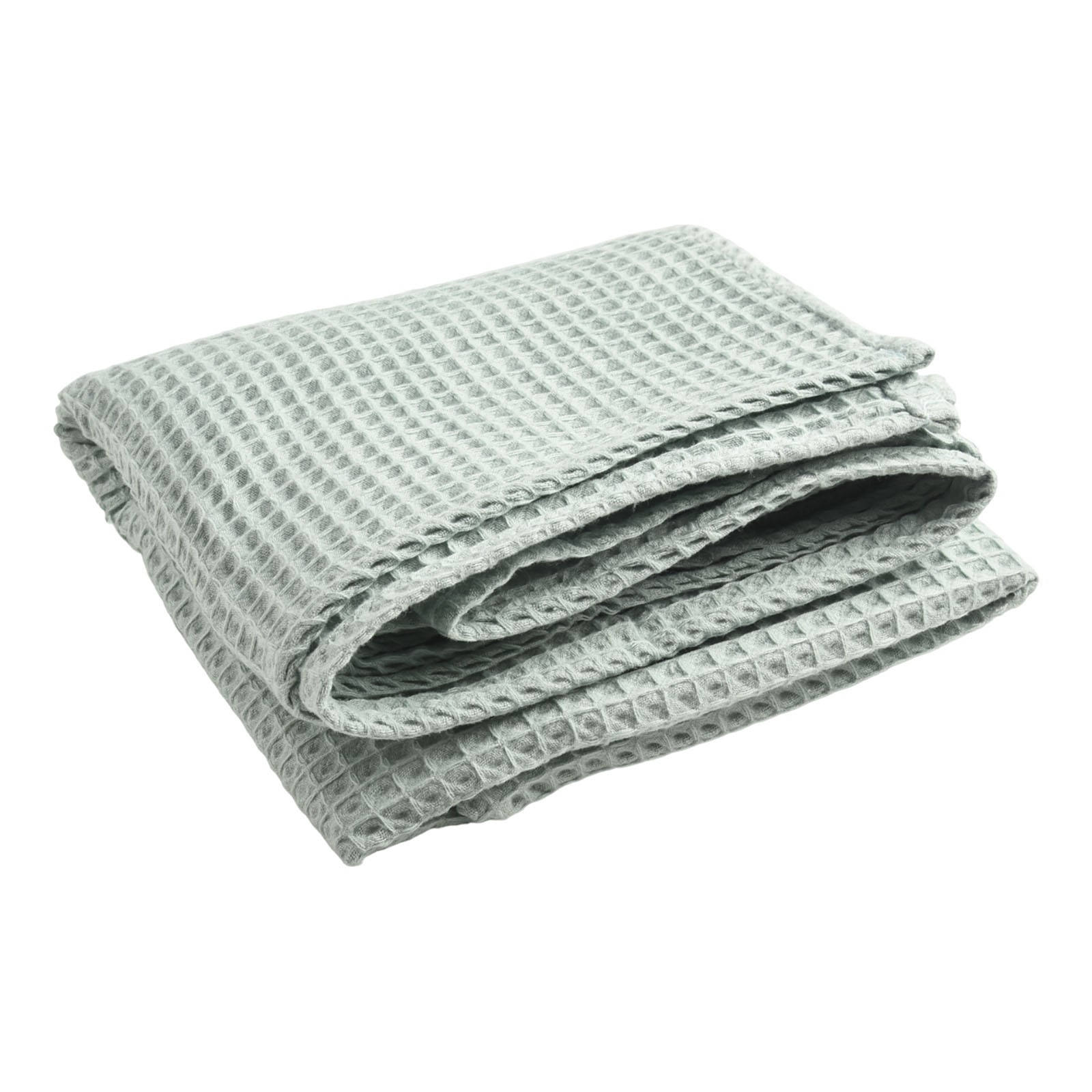 Jet de gaufre en pur coton pour bébé design en maille confortable en ligne pour faire l
