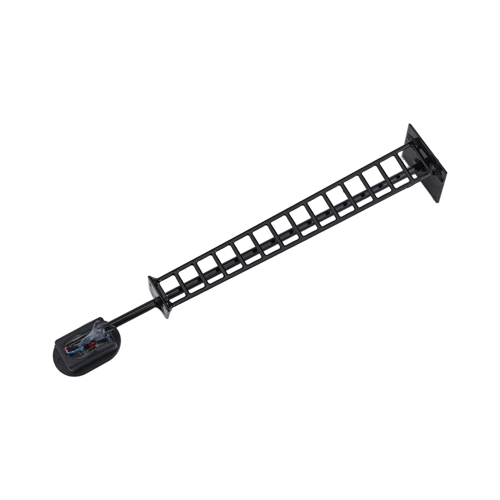 Szenariomodell Licht 2/3 Fußgängerlampe Sandtischmodell Signallampe Brandneu - Bild 18 von 36