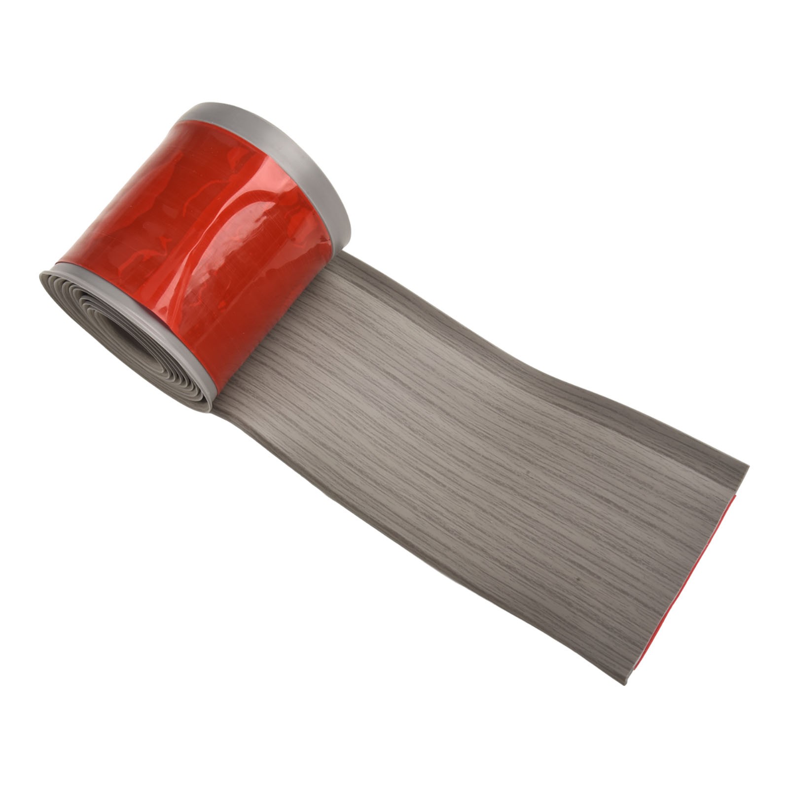 Decorative Skirting Skirting Board Easy To Install High-quality Materials - Picture 17 of 28