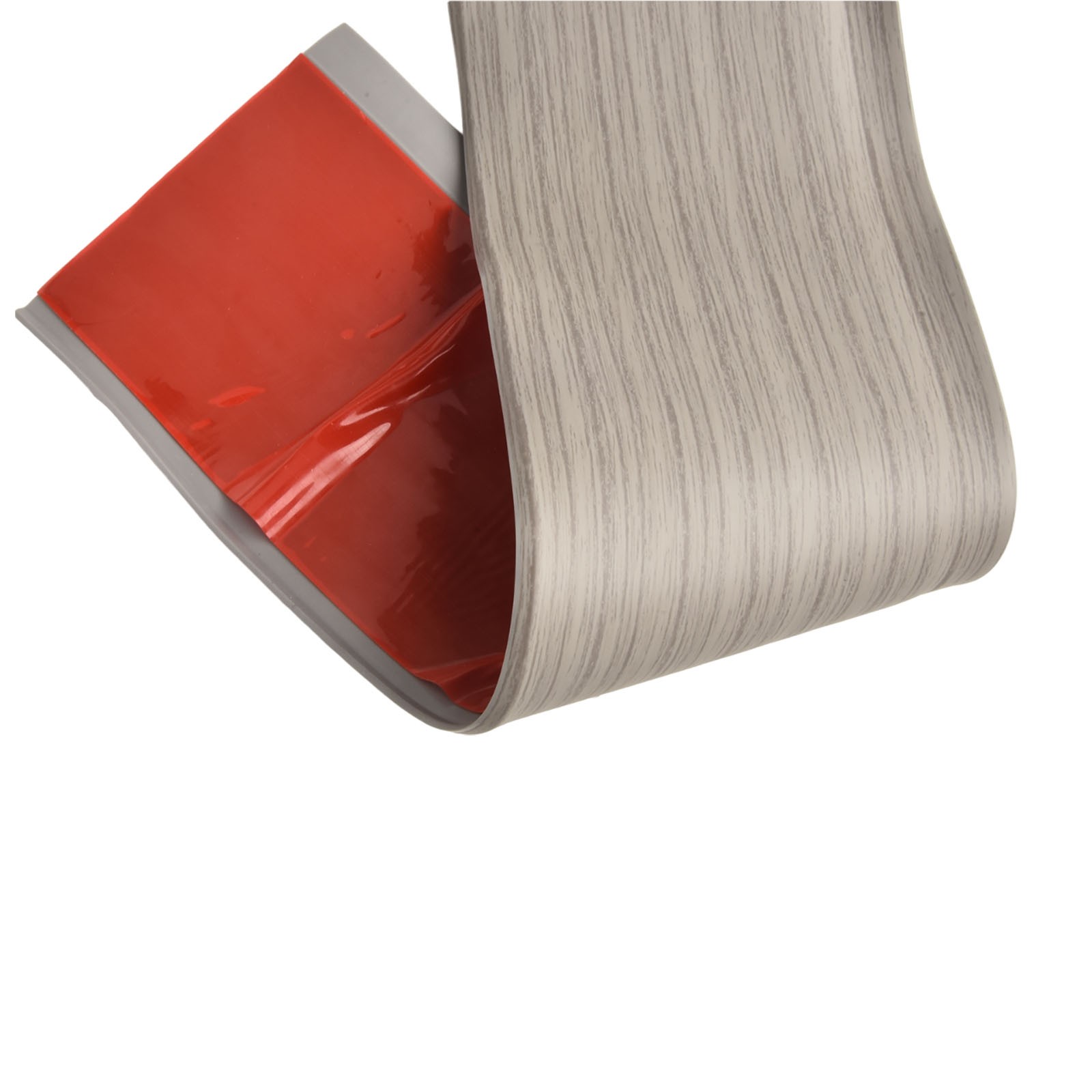 Decorative Skirting Skirting Board Easy To Install High-quality Materials - Picture 19 of 28