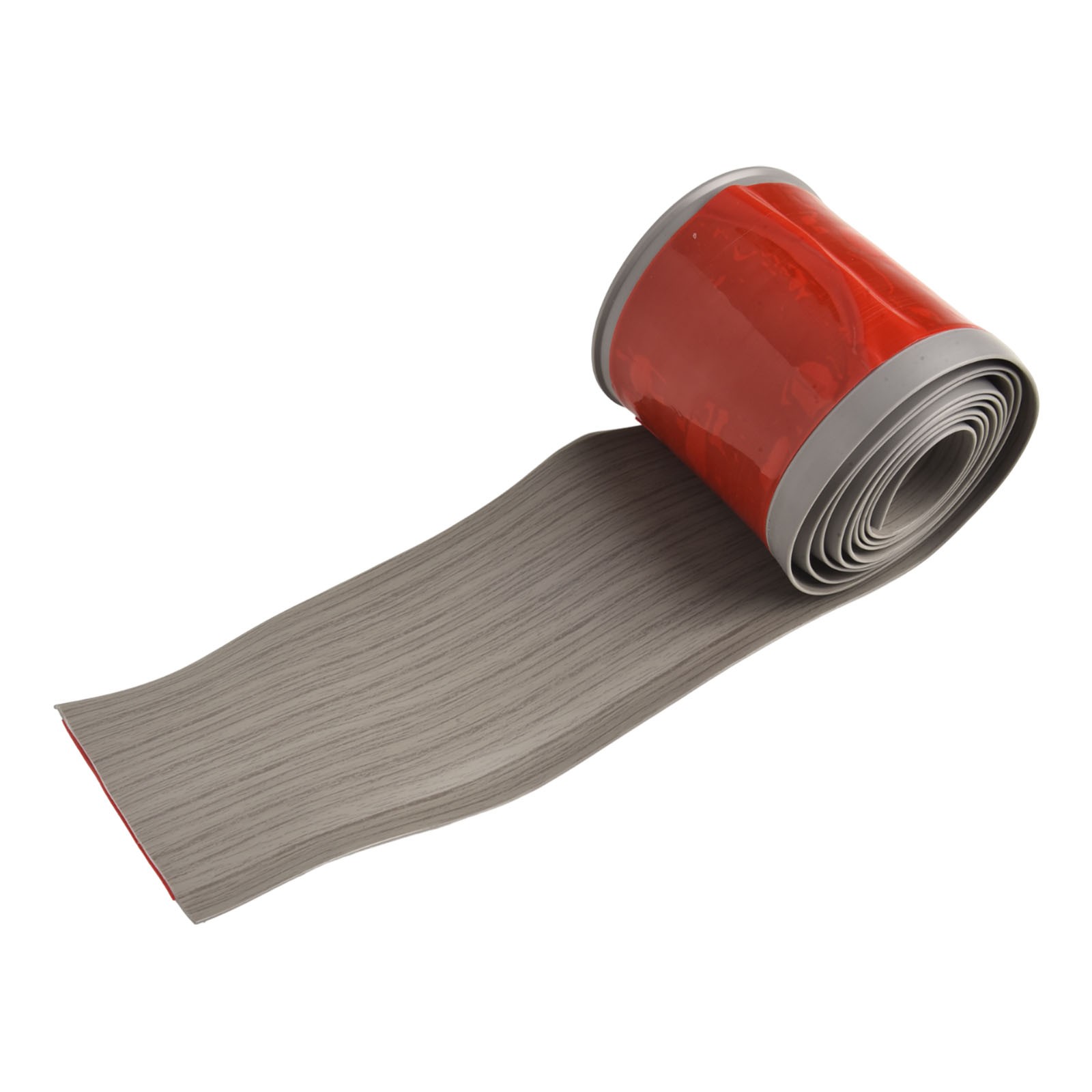 Decorative Skirting Skirting Board Easy To Install High-quality Materials - Picture 22 of 28