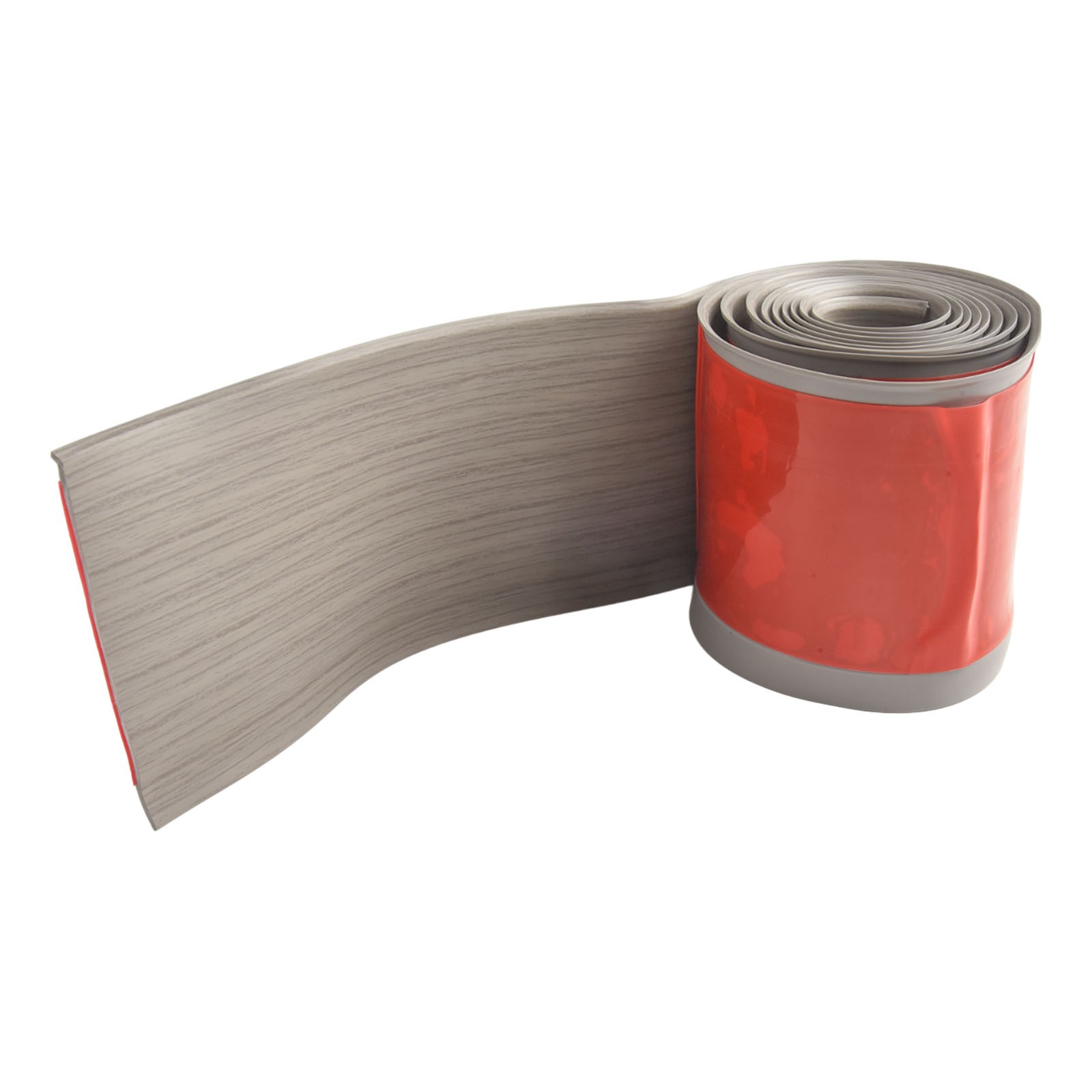 Decorative Skirting Skirting Board Easy To Install High-quality Materials - Picture 23 of 28
