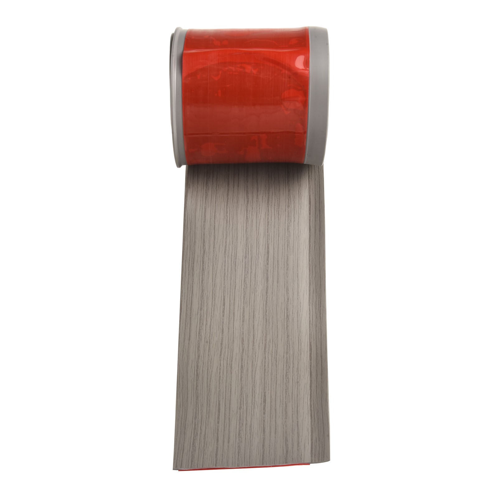 Decorative Skirting Skirting Board Easy To Install High-quality Materials - Picture 24 of 28