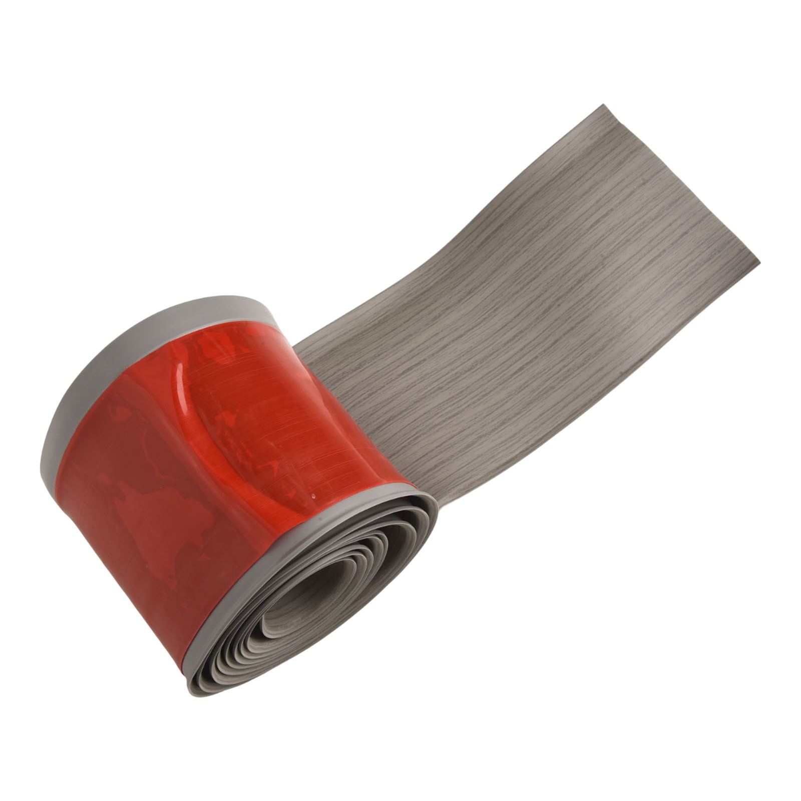Decorative Skirting Skirting Board Easy To Install High-quality Materials - Picture 20 of 28