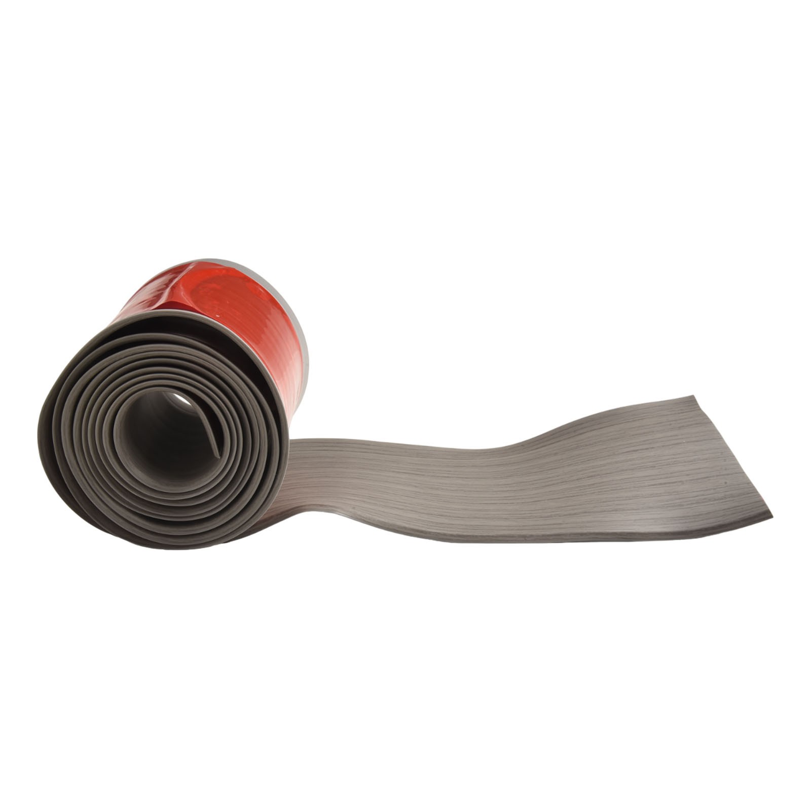 Decorative Skirting Skirting Board Easy To Install High-quality Materials - Picture 21 of 28