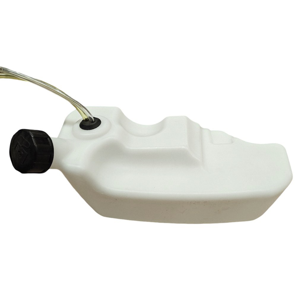 Kit De Filtres De Rechange Pour Souffleur Echo EB7000, EB8000, EBZ8500 - Filtre à Air Et Conduites Carburant