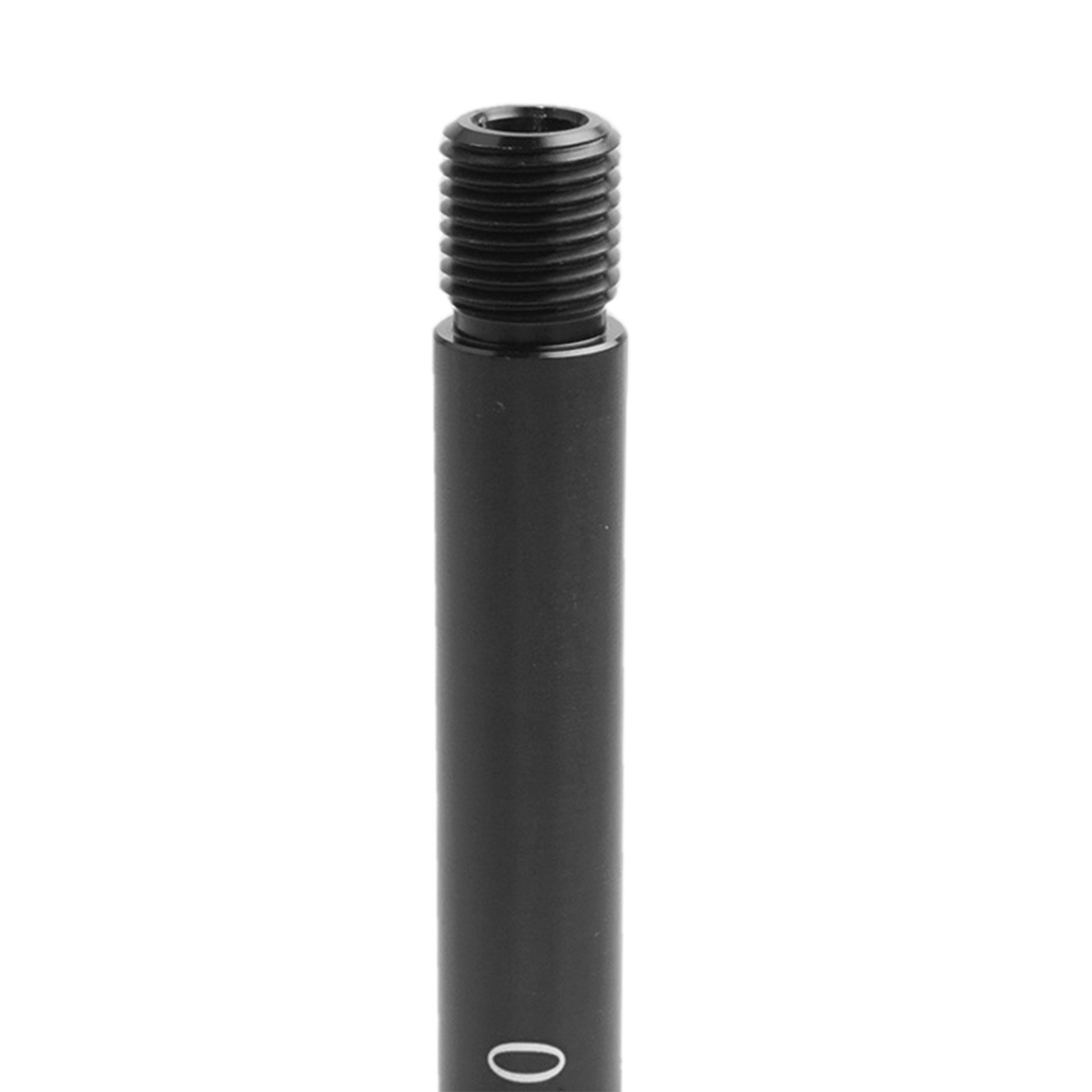 Eje pasante de rendimiento óptimo para horquilla delantera FOX SC32 SC34 SC36 100x110 mm - Imagen 27 de 29