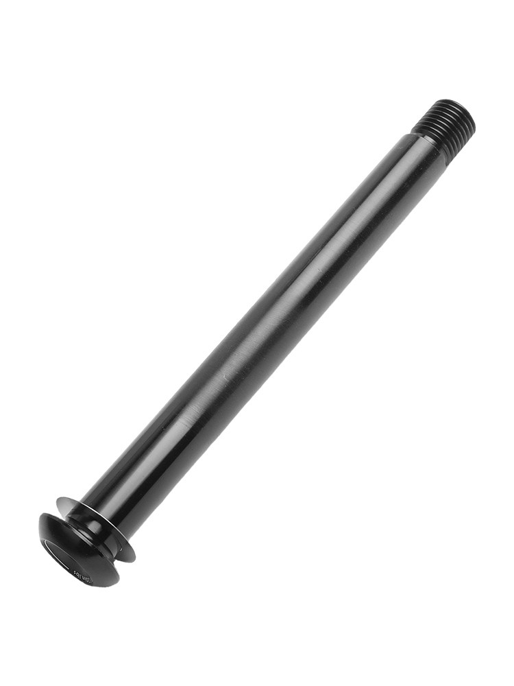 Eje pasante de rendimiento óptimo para horquilla delantera FOX SC32 SC34 SC36 100x110 mm - Imagen 28 de 29