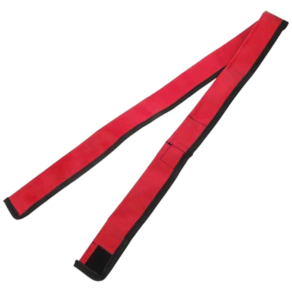 Space Saving Fencing Bag for Foil and Epee with Compact Design 600D Fabric - Picture 24 of 29